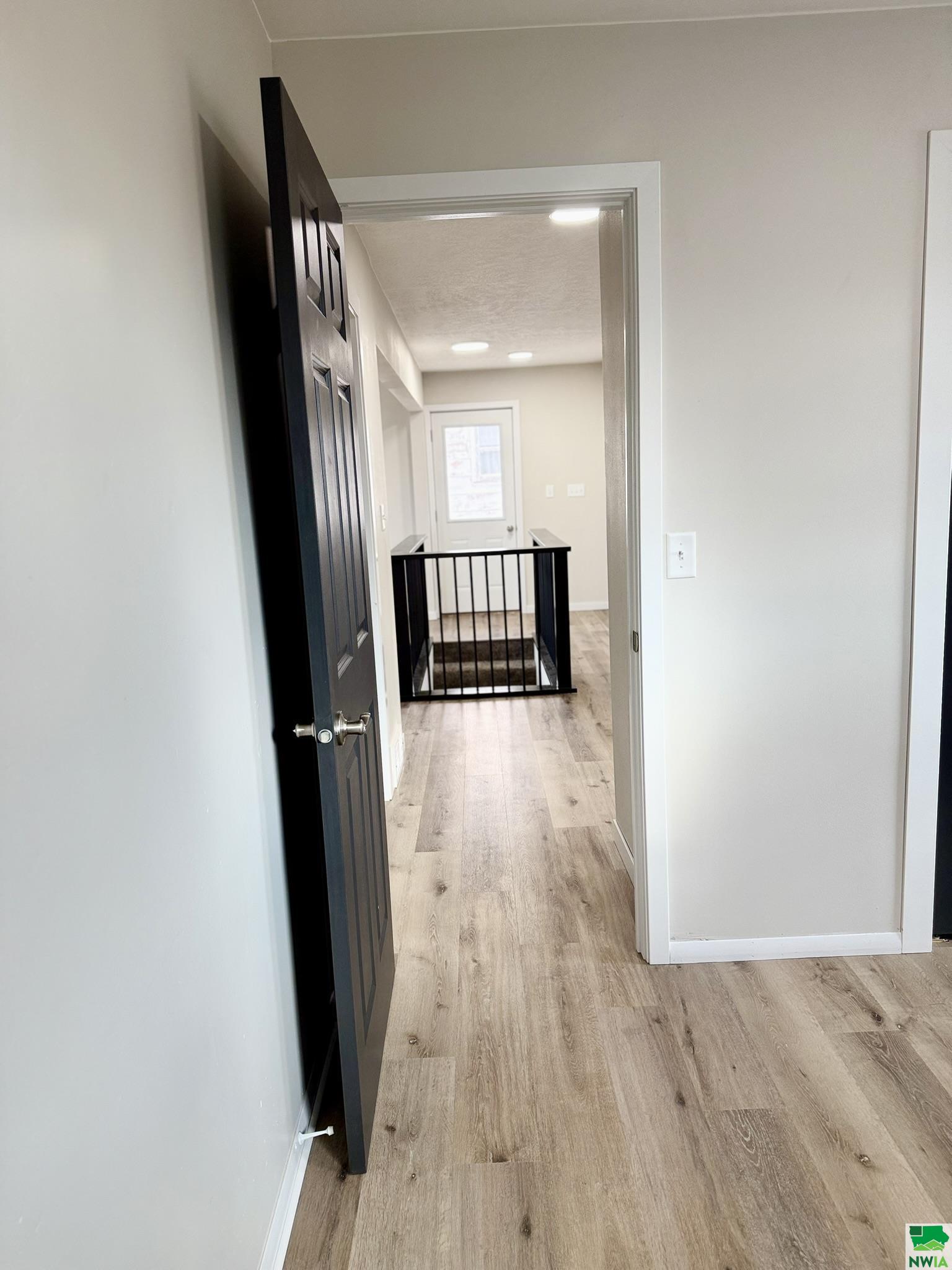 MLS #828017