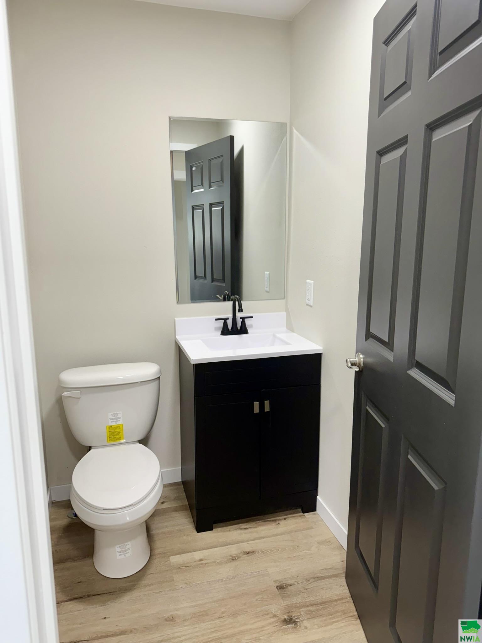 MLS #828017