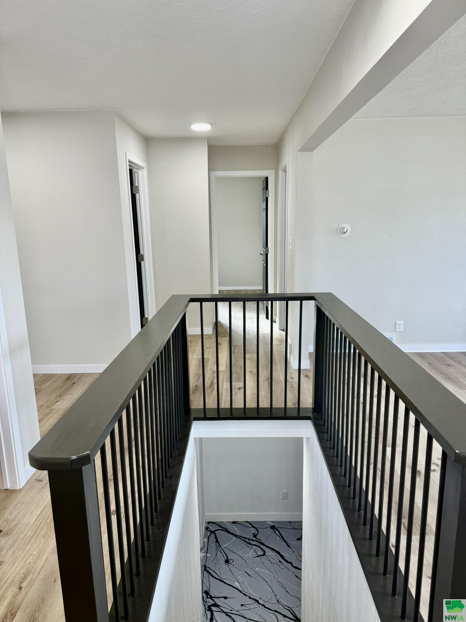 MLS #828017