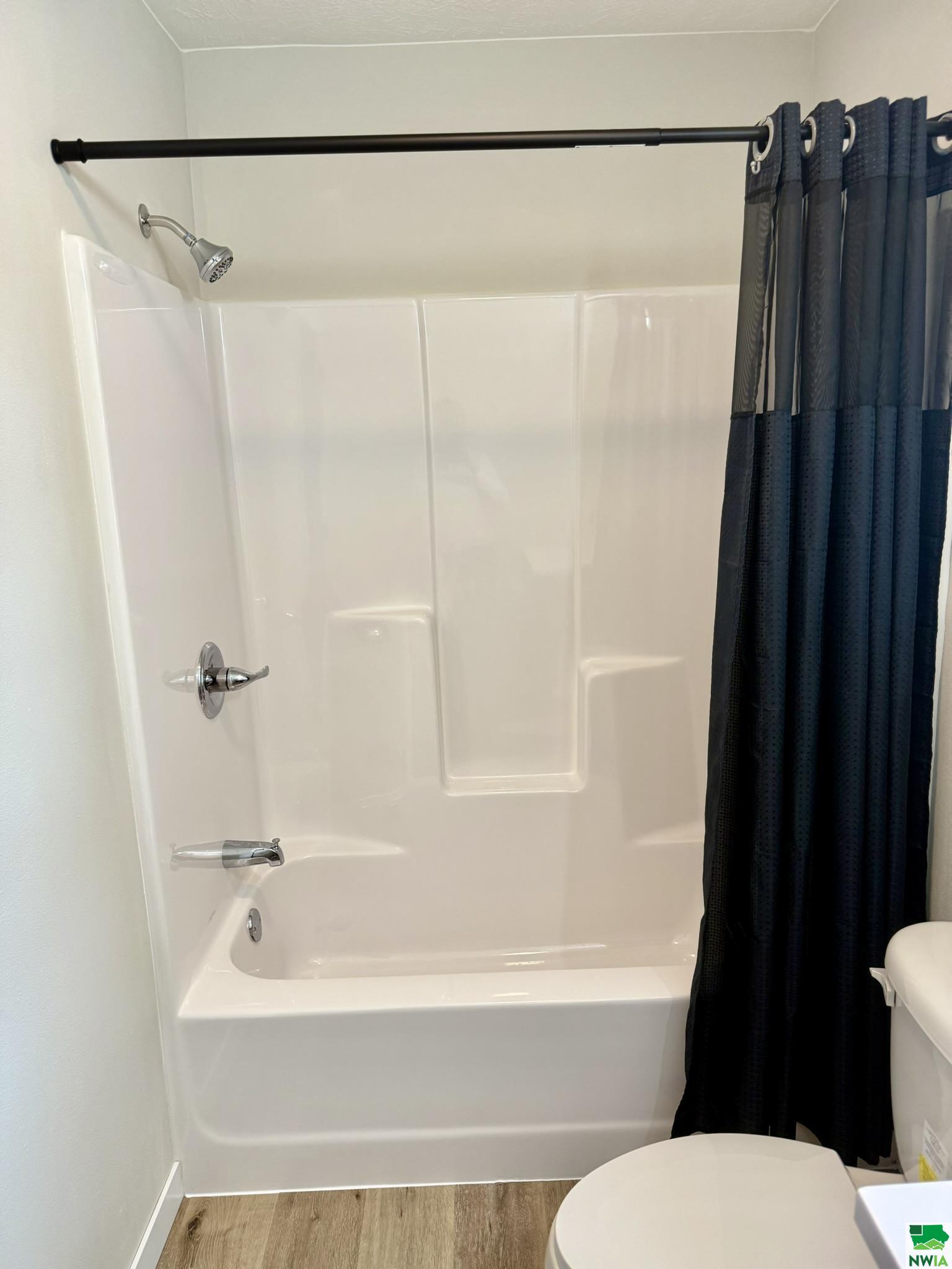 MLS #828017