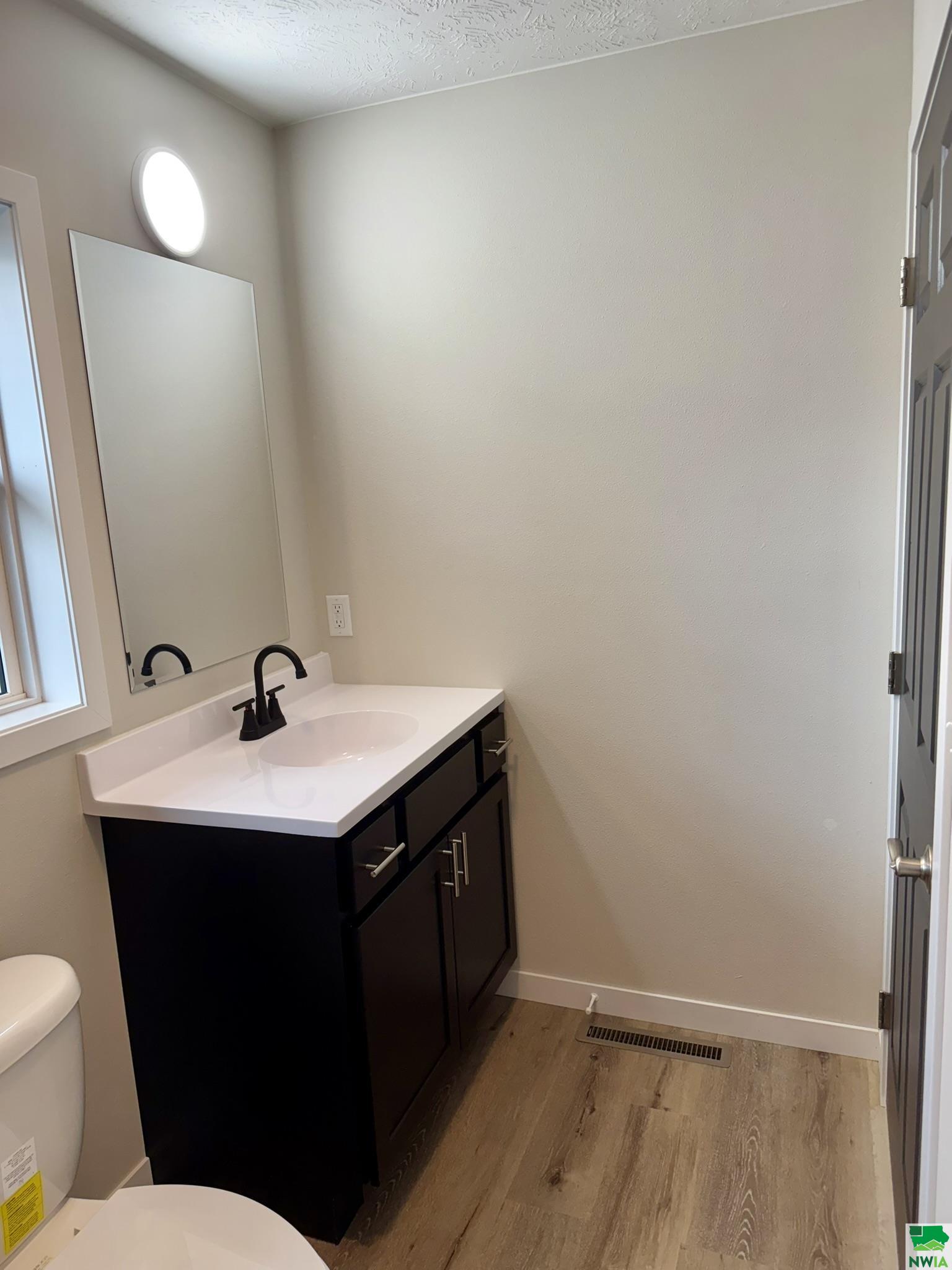MLS #828017