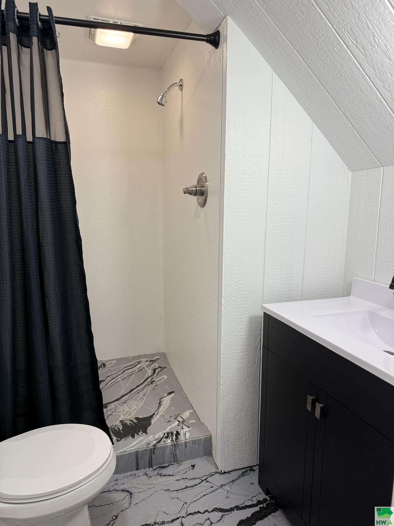 MLS #828017