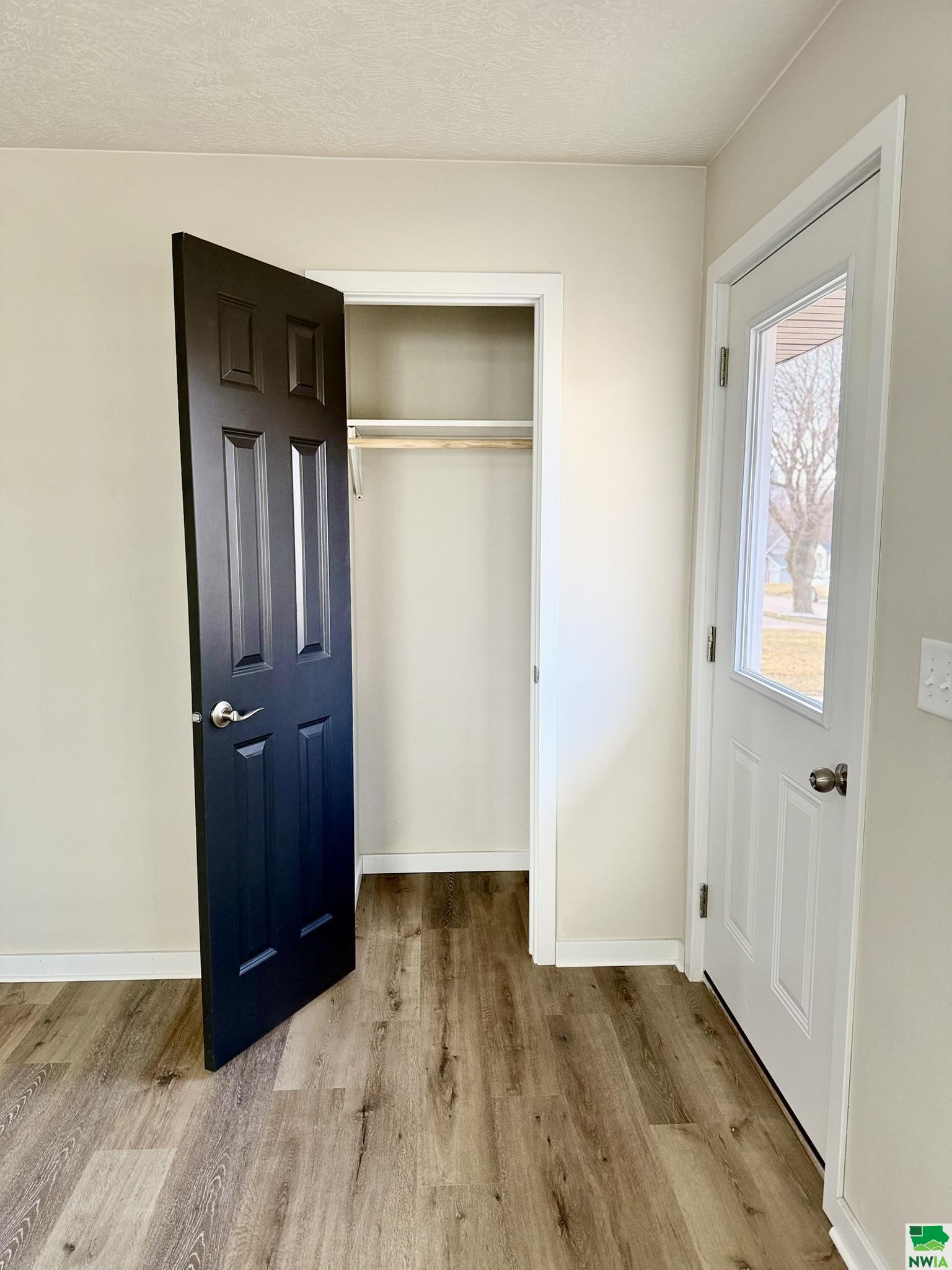 MLS #828017