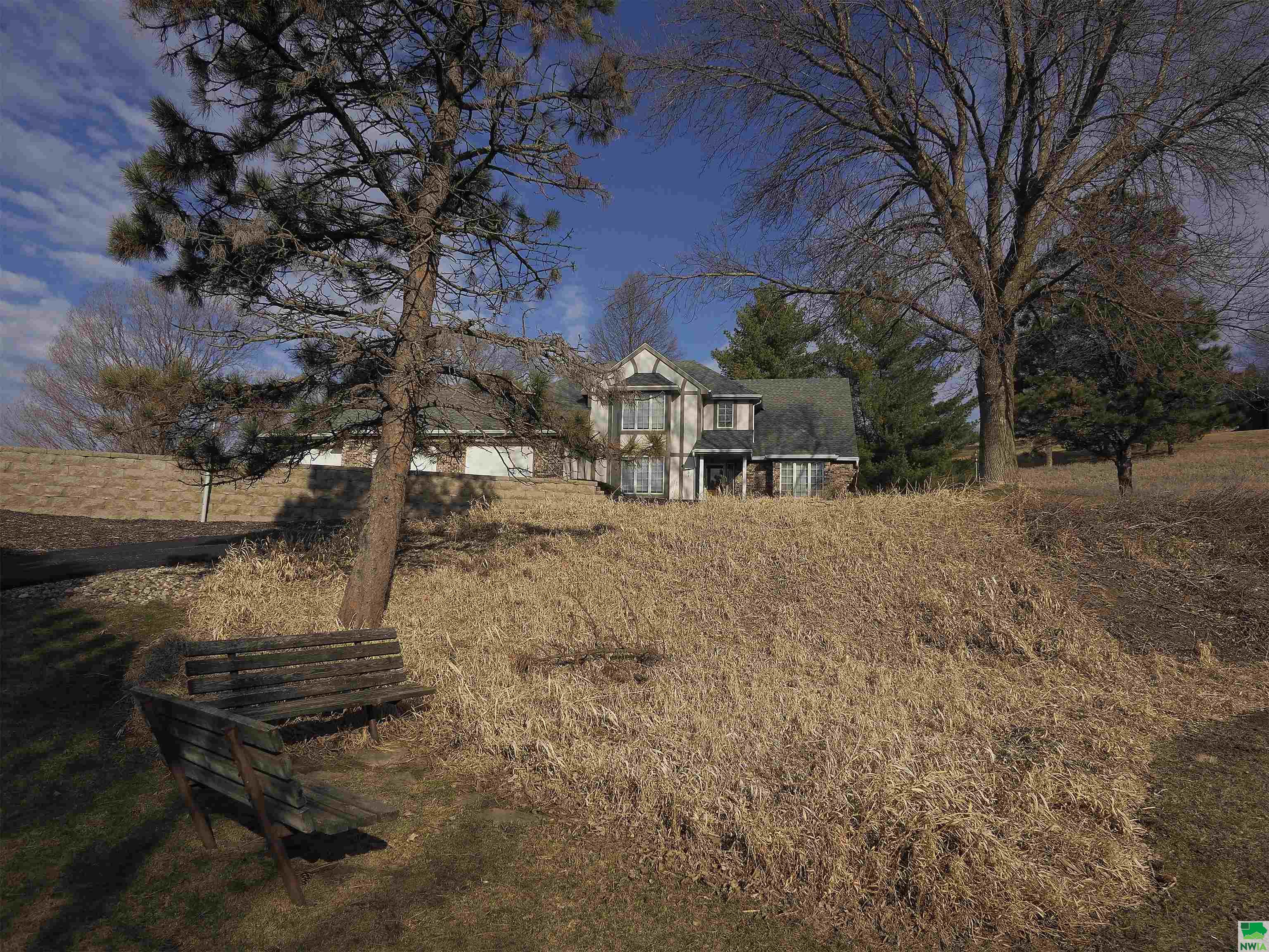 MLS #828020