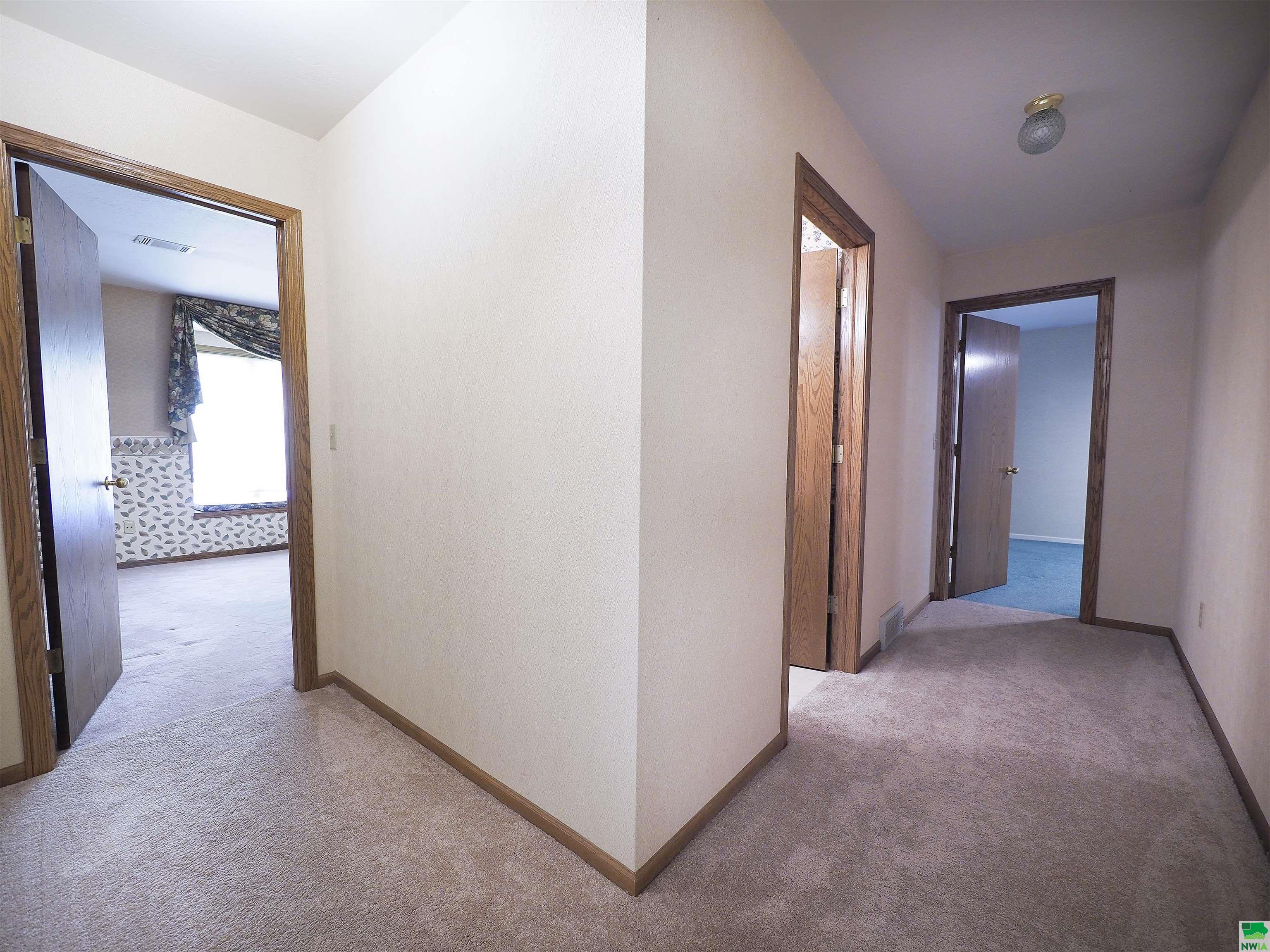 MLS #828020