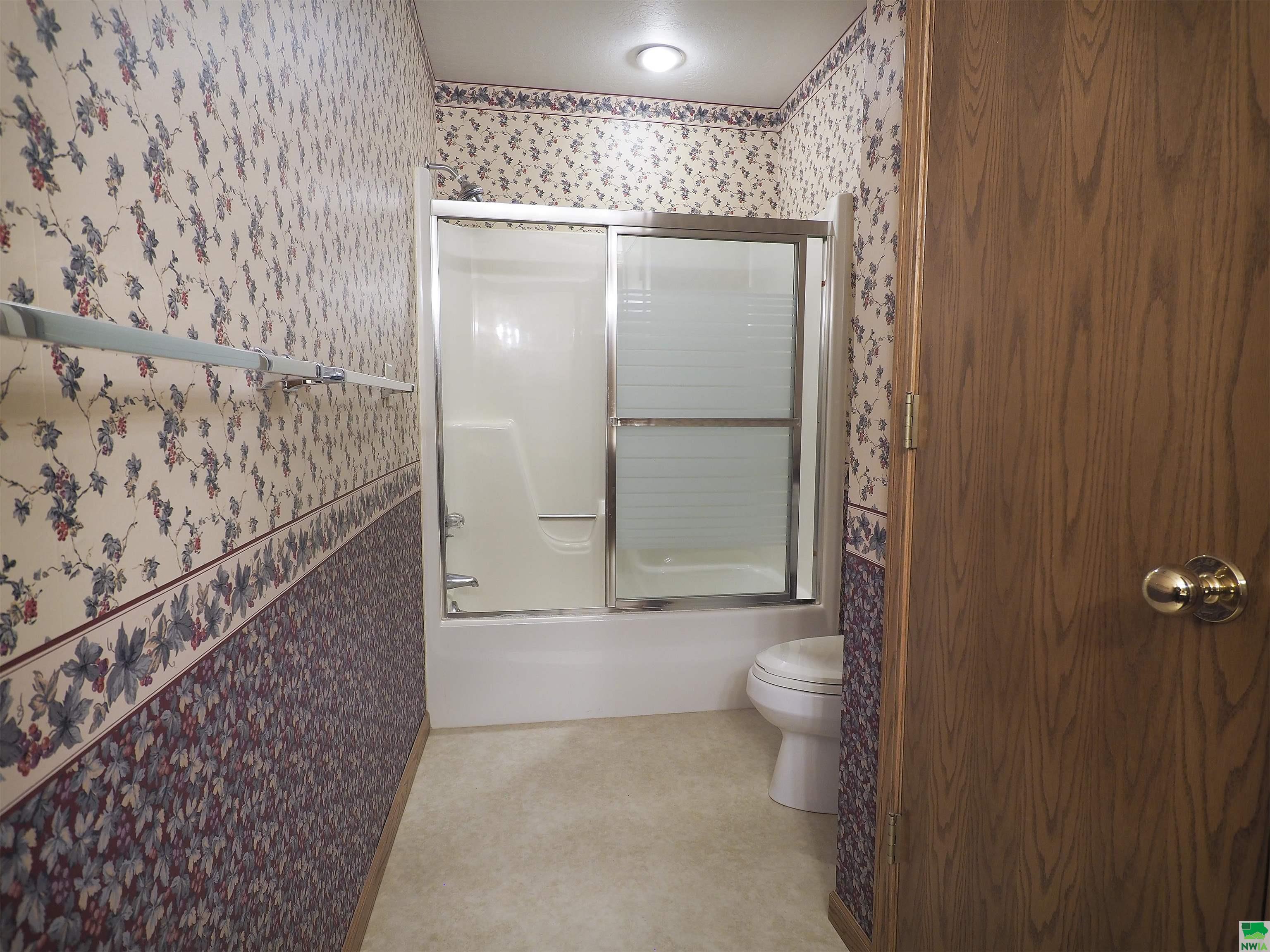 MLS #828020