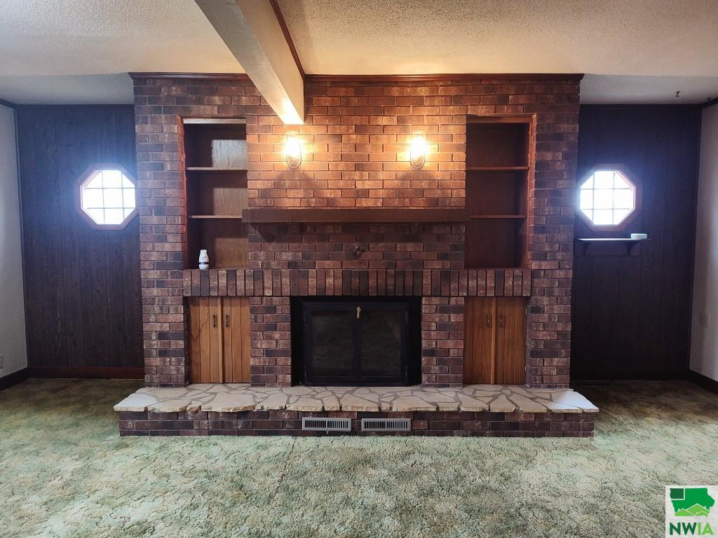 MLS #828026