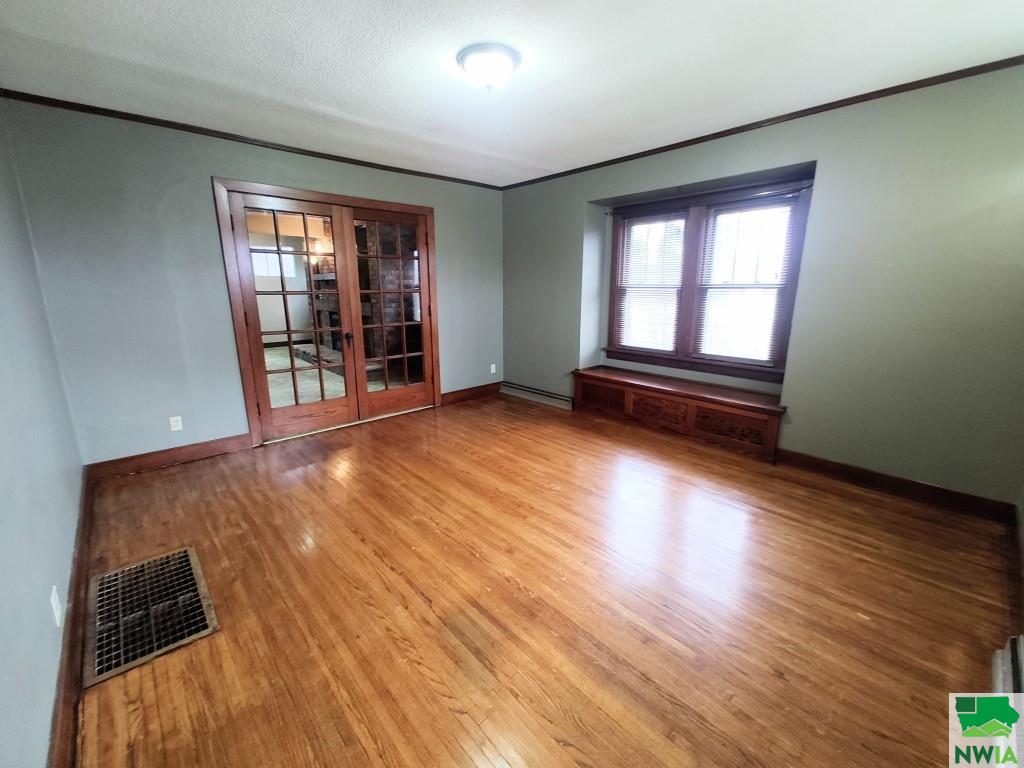 MLS #828026