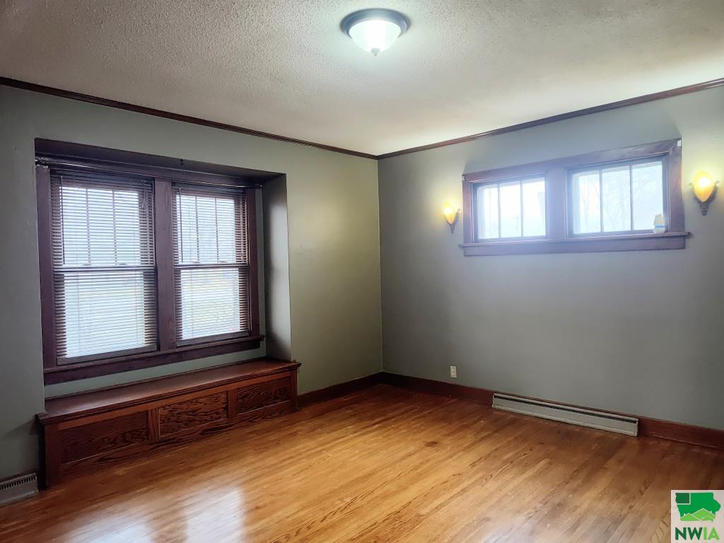MLS #828026