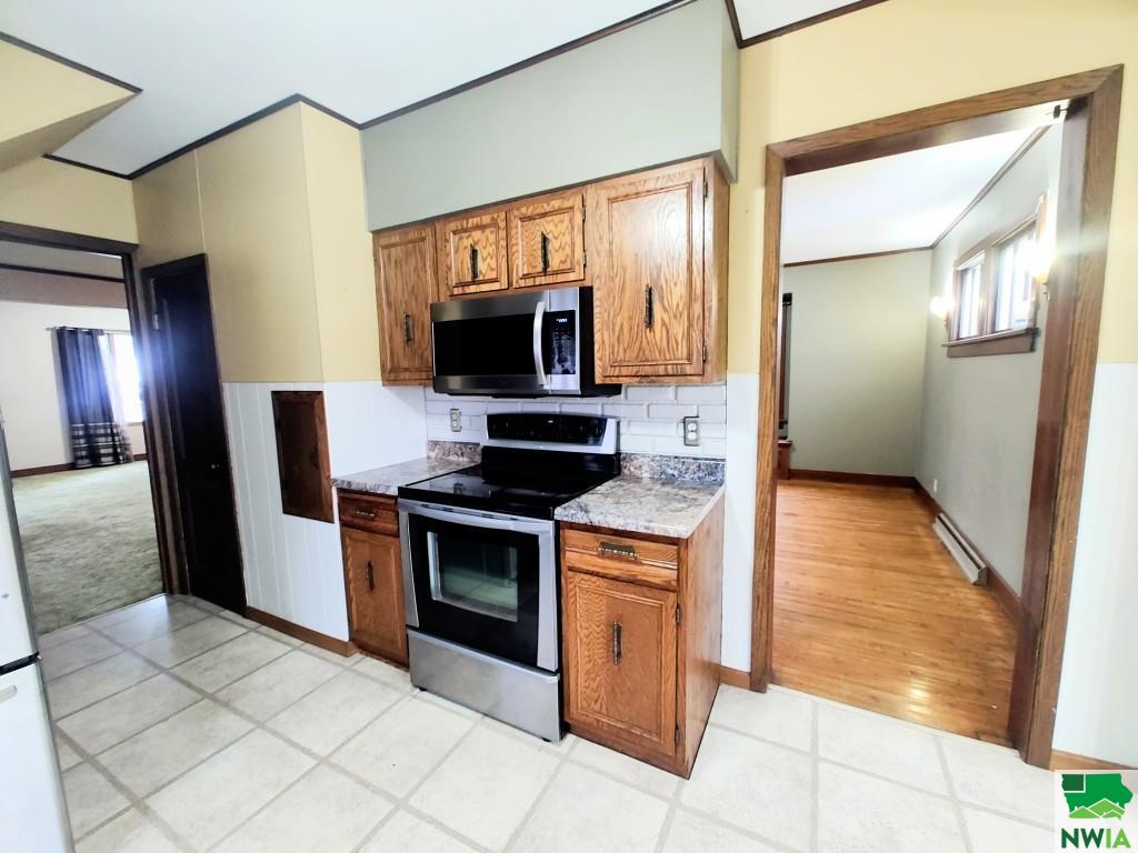 MLS #828026
