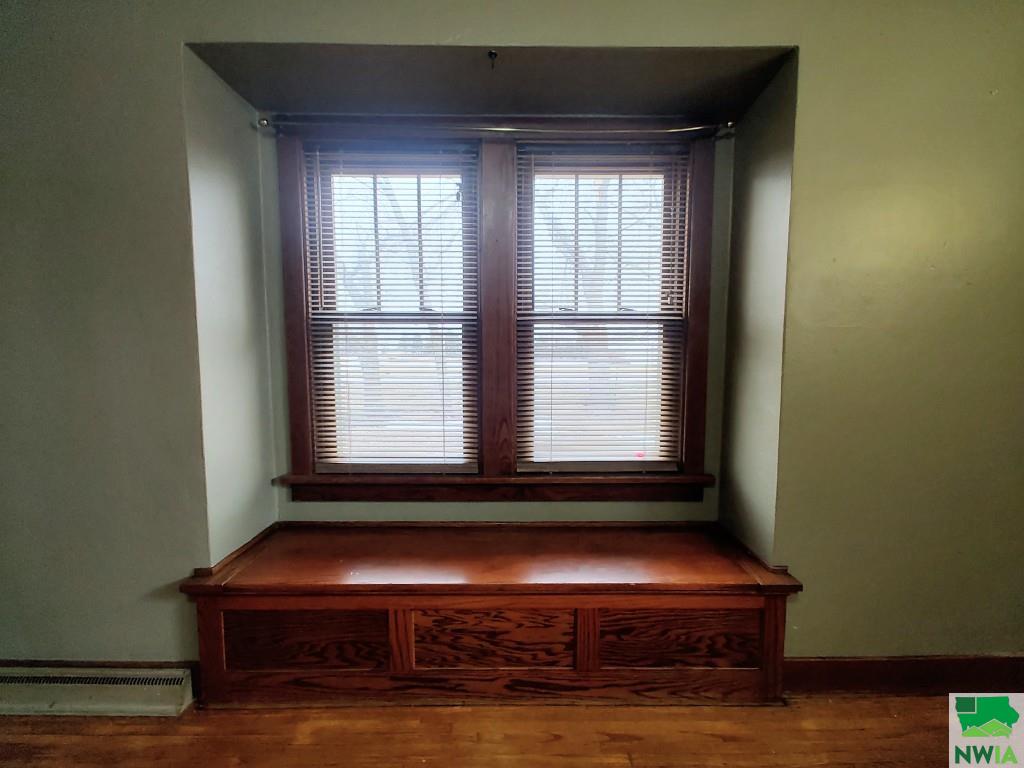 MLS #828026