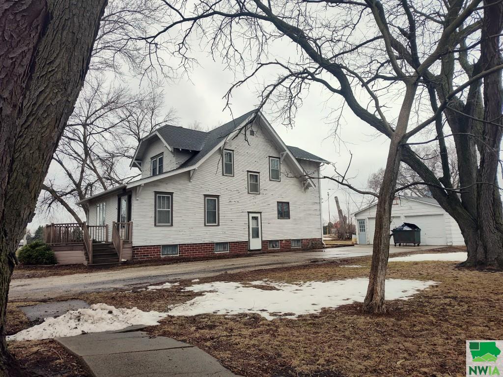 MLS #828026