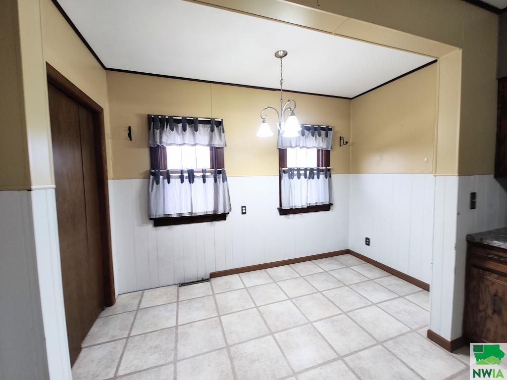 MLS #828026