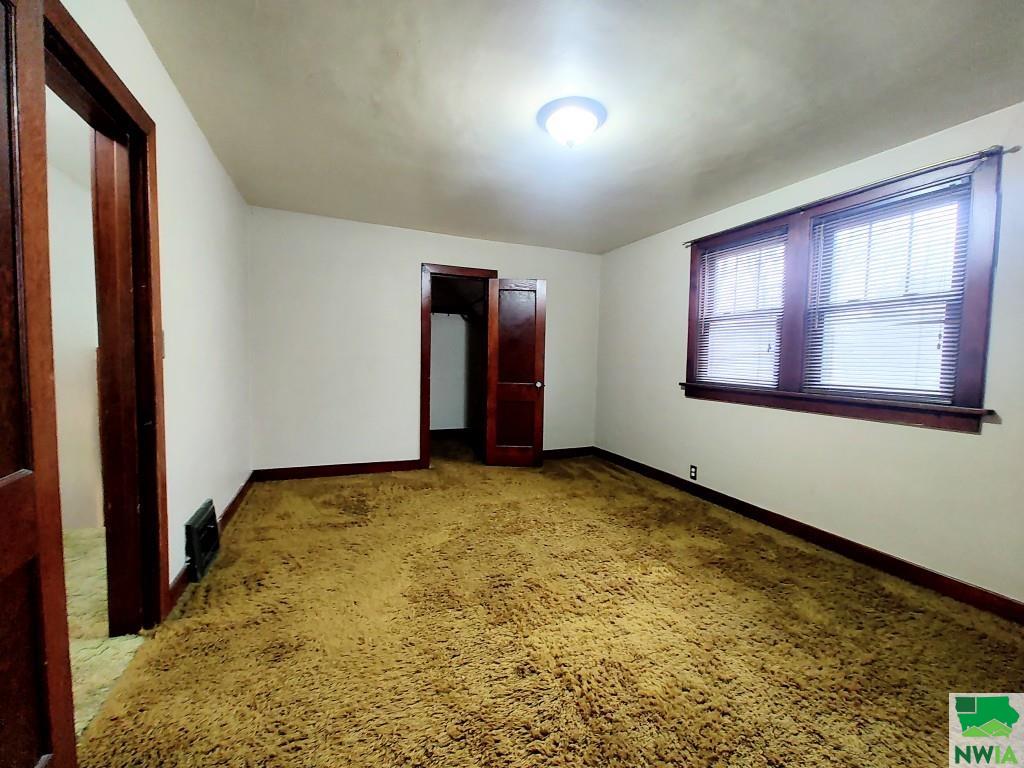 MLS #828026