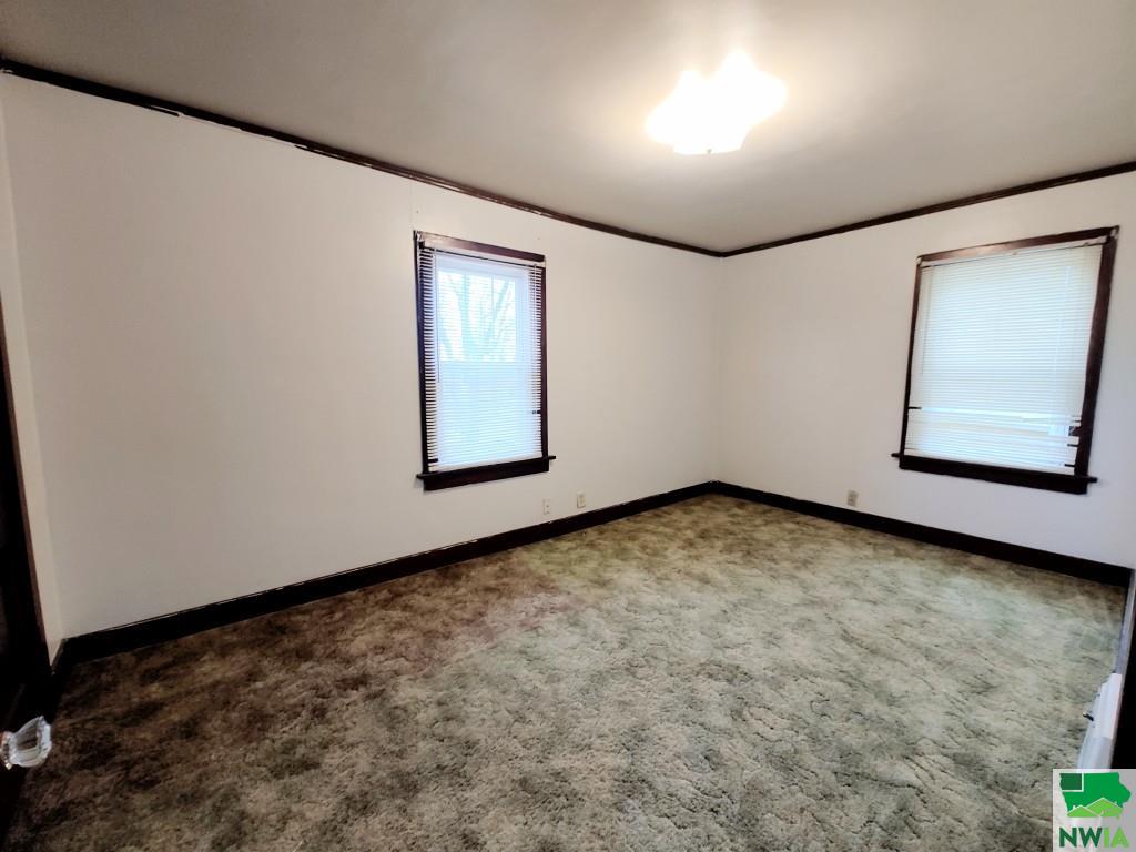 MLS #828026