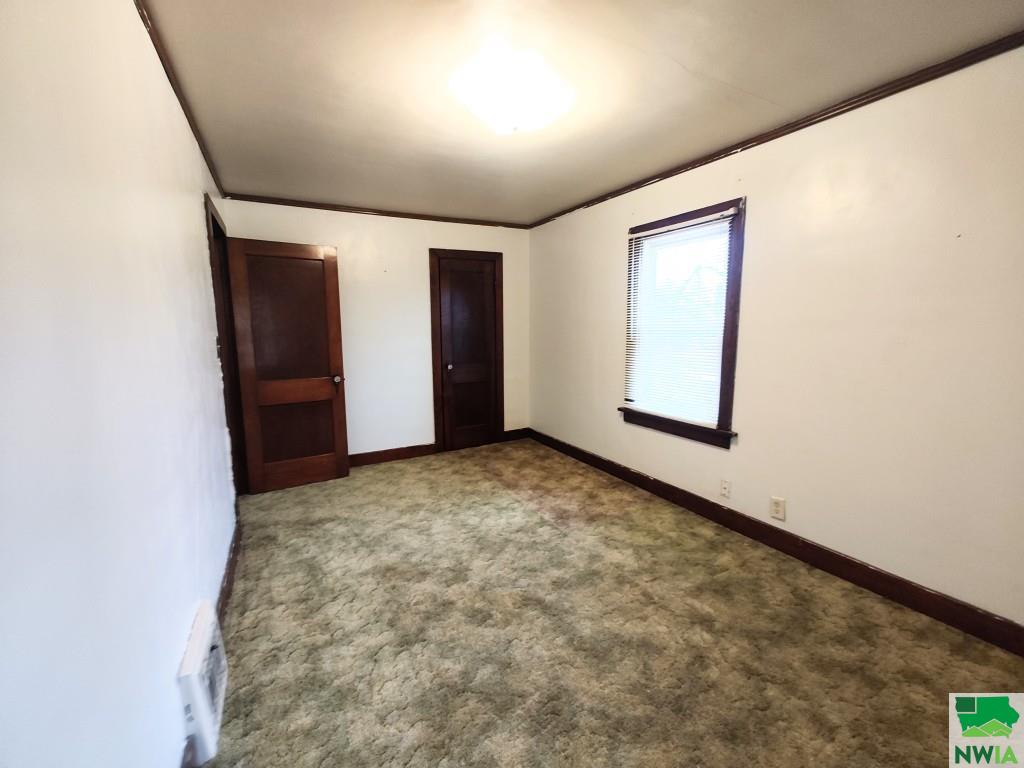 MLS #828026