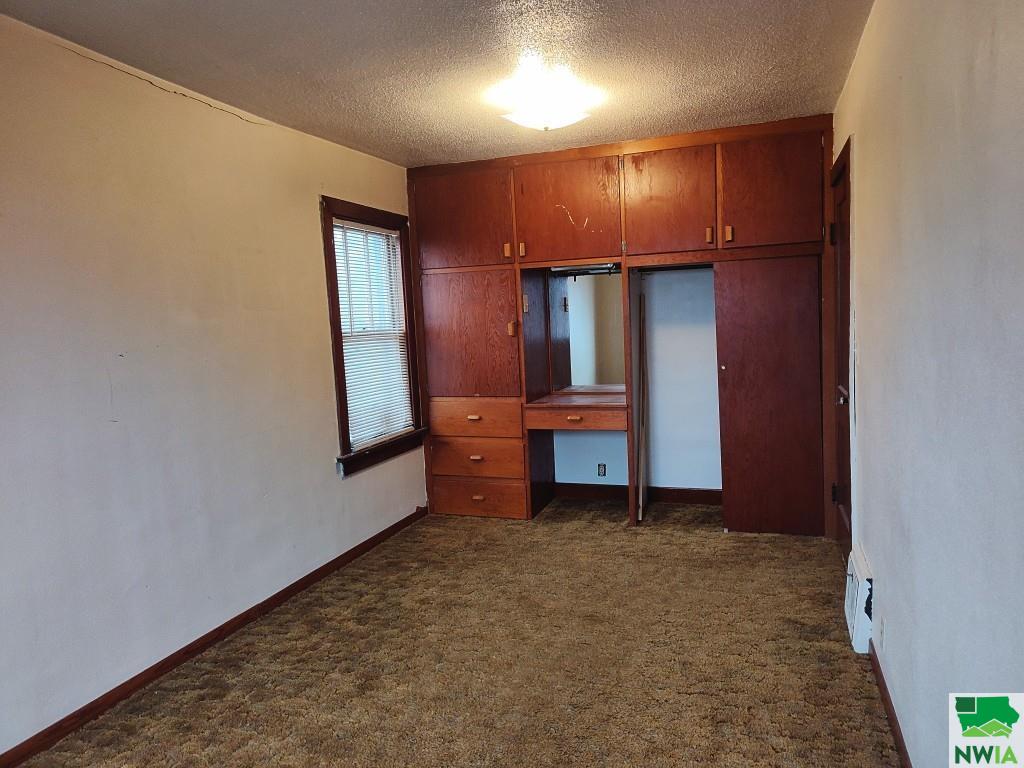 MLS #828026