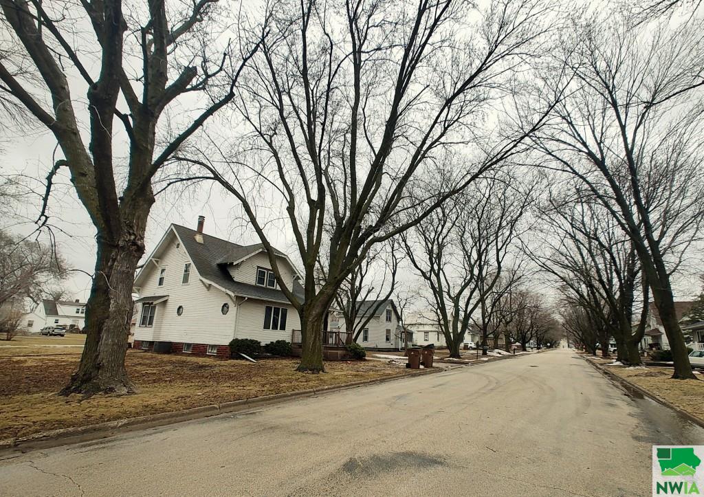 MLS #828026