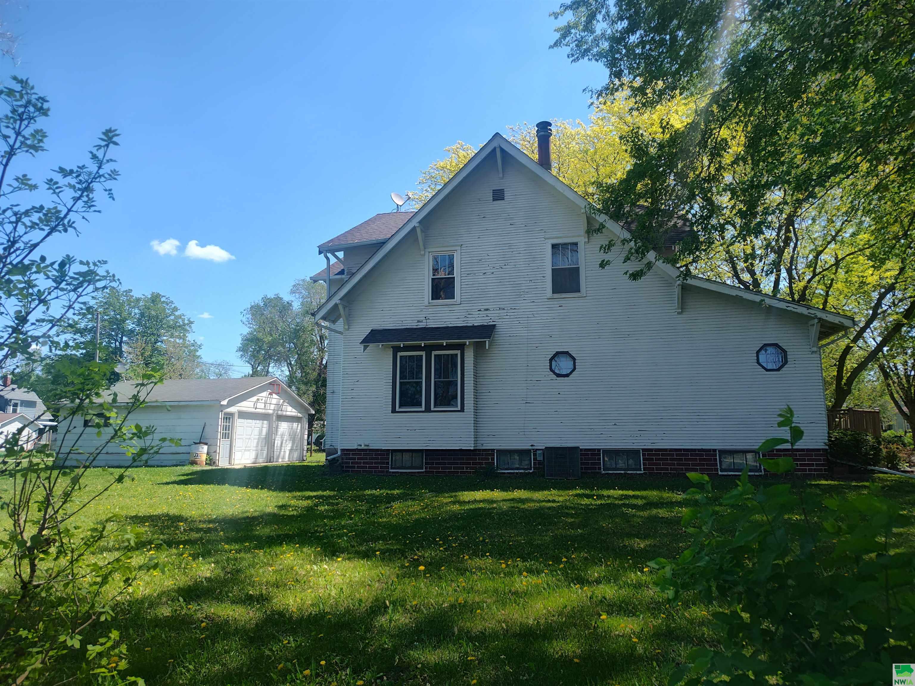 MLS #828026