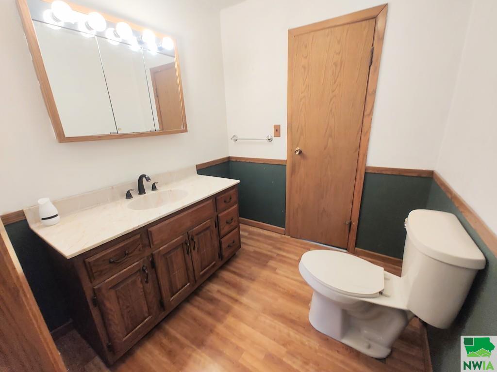 MLS #828026