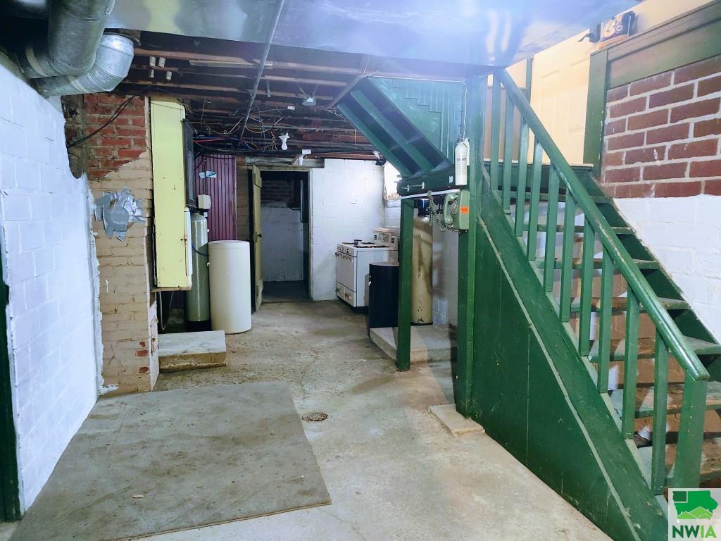 MLS #828026