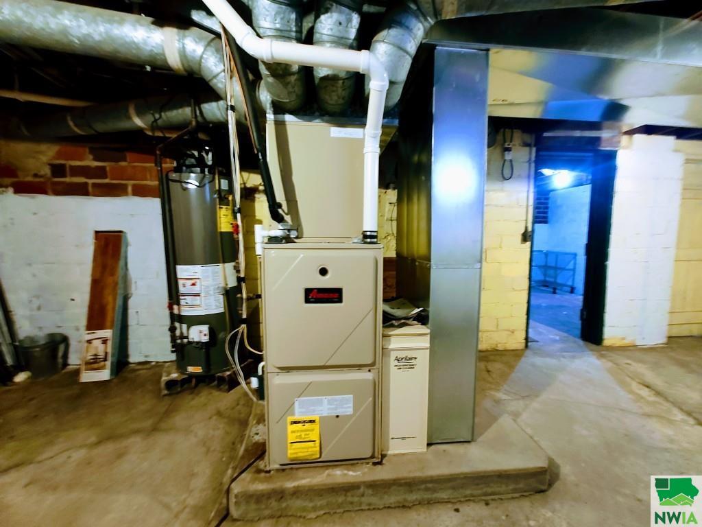 MLS #828026