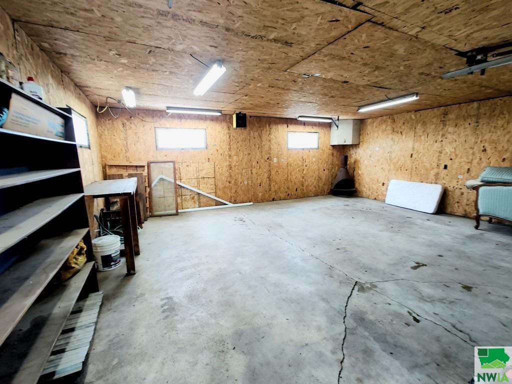 MLS #828026