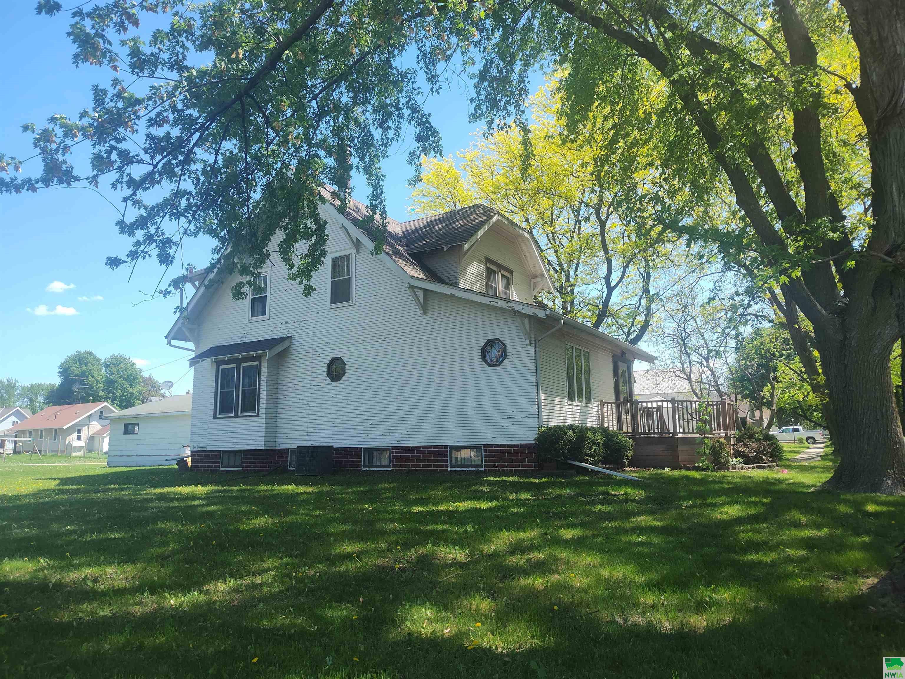 MLS #828026