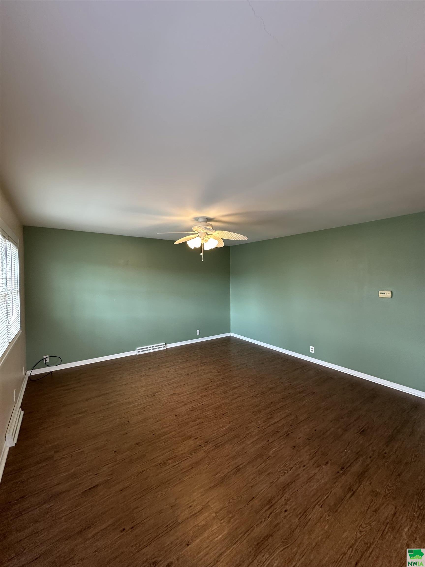 MLS #828033