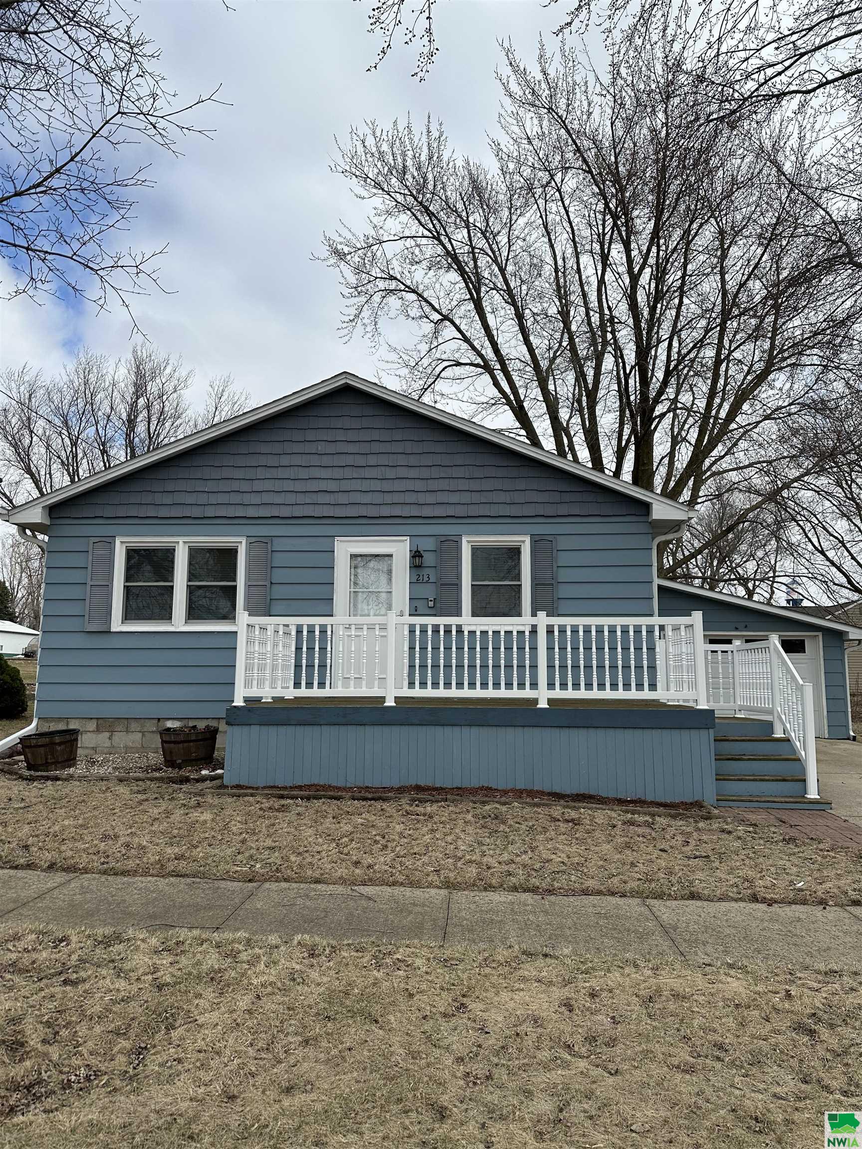 MLS #828033