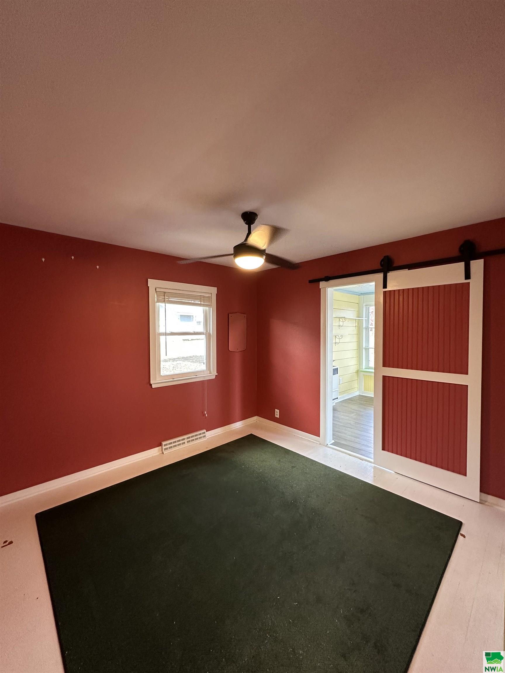 MLS #828033