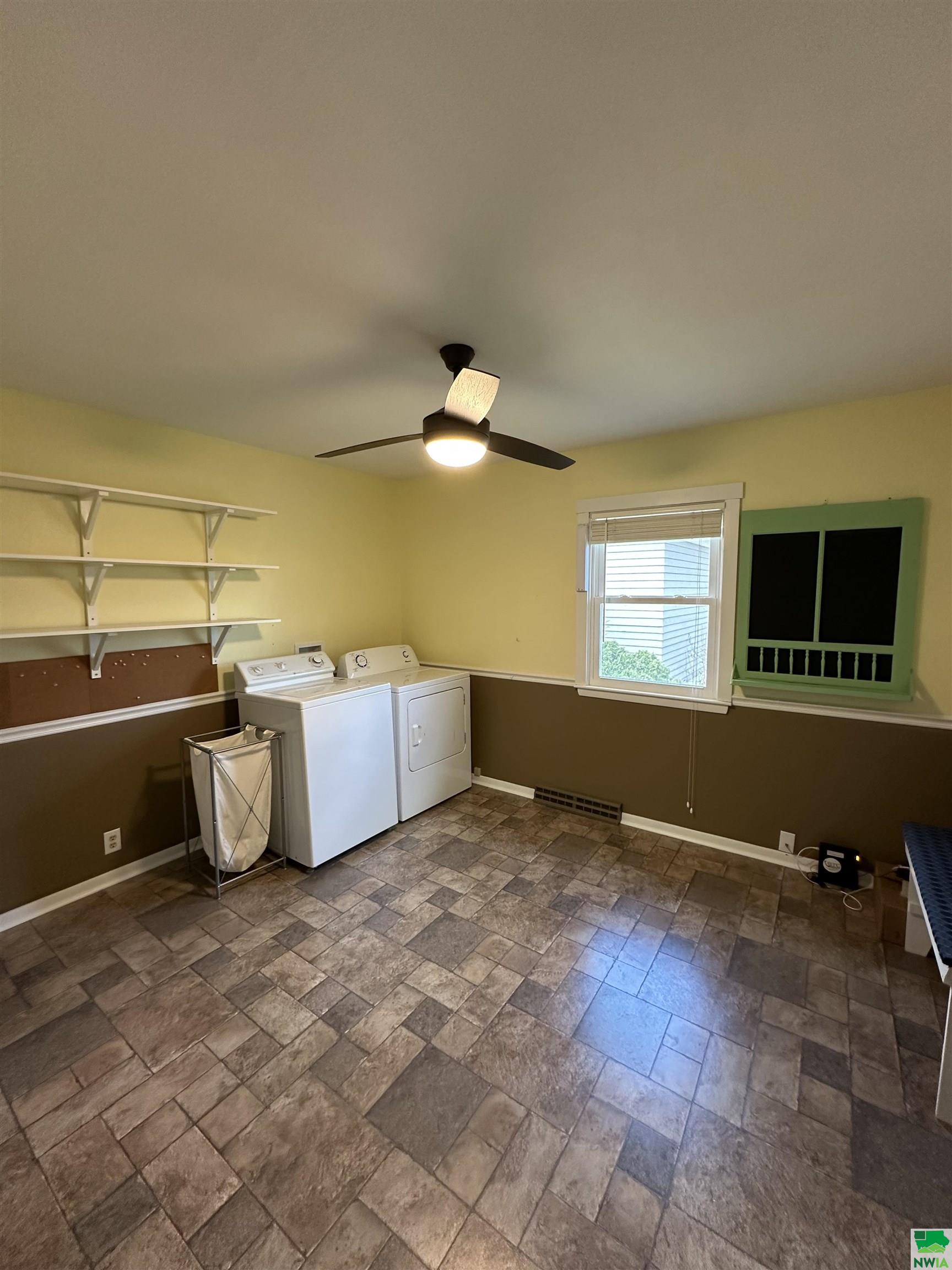MLS #828033