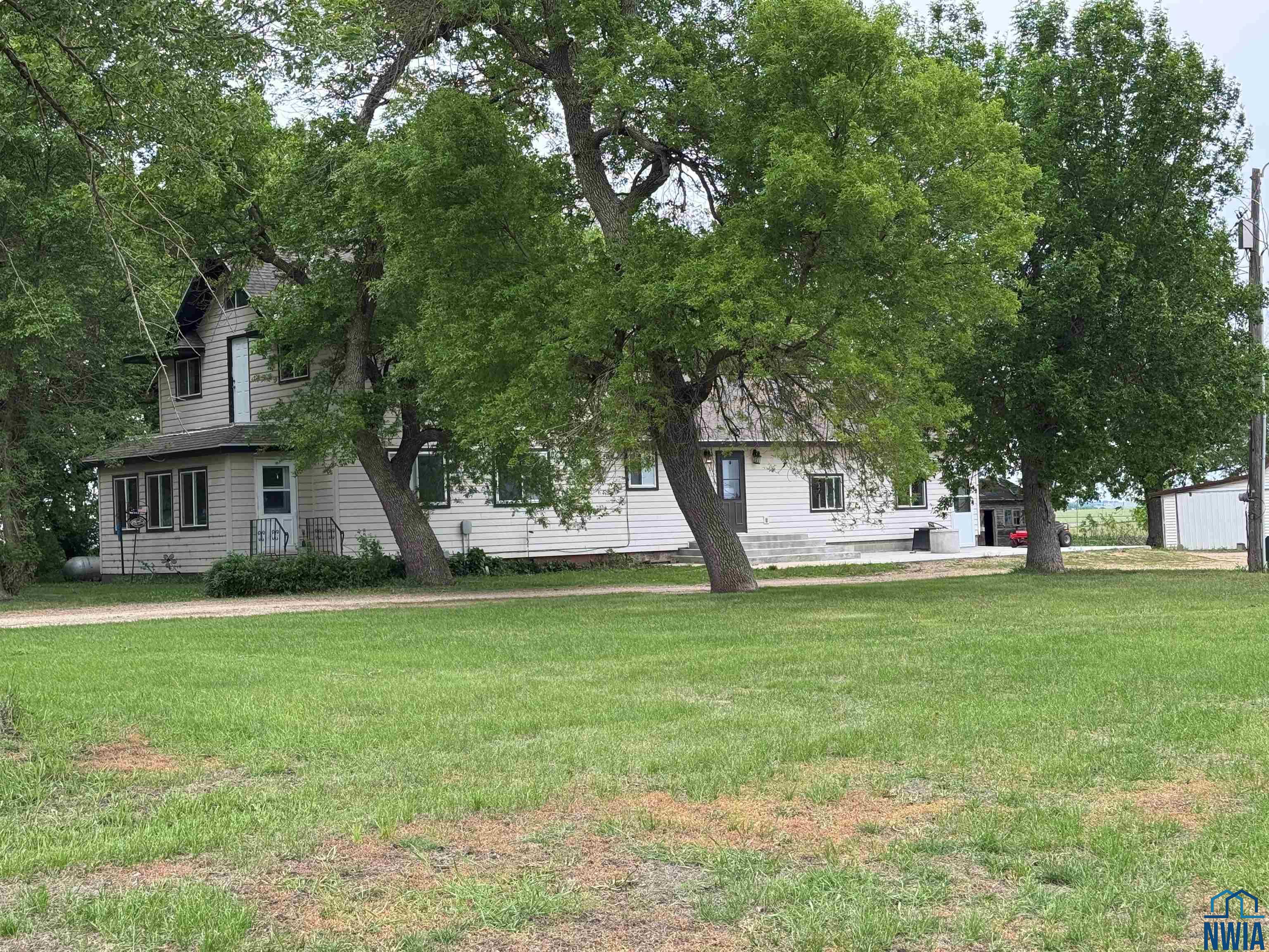 MLS #828035