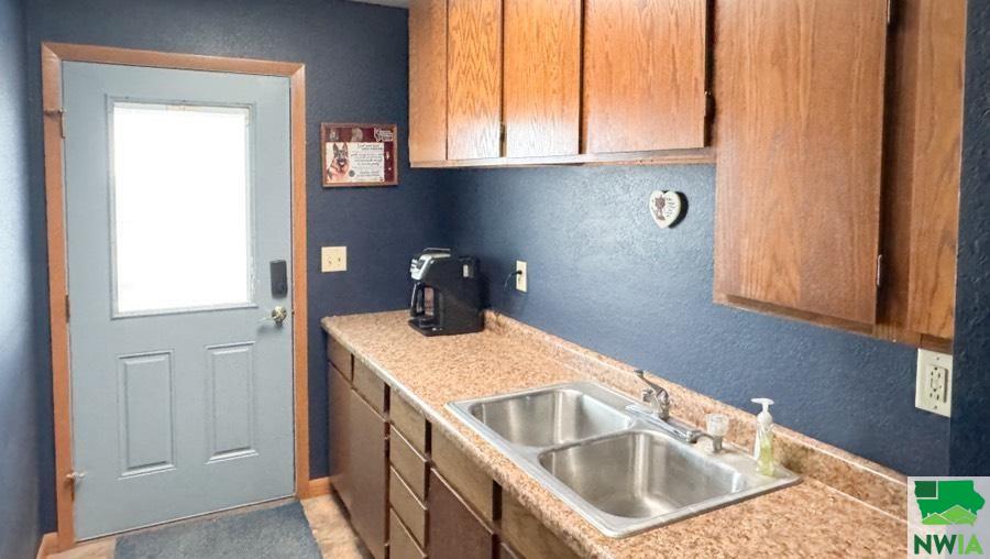 MLS #828035
