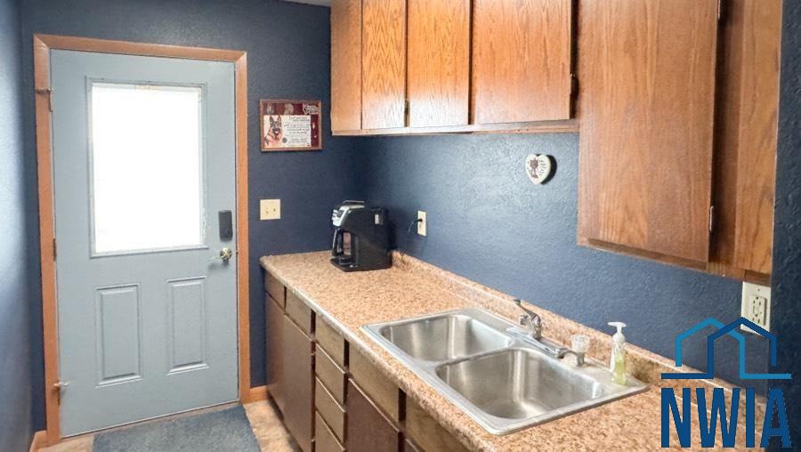 MLS #828035
