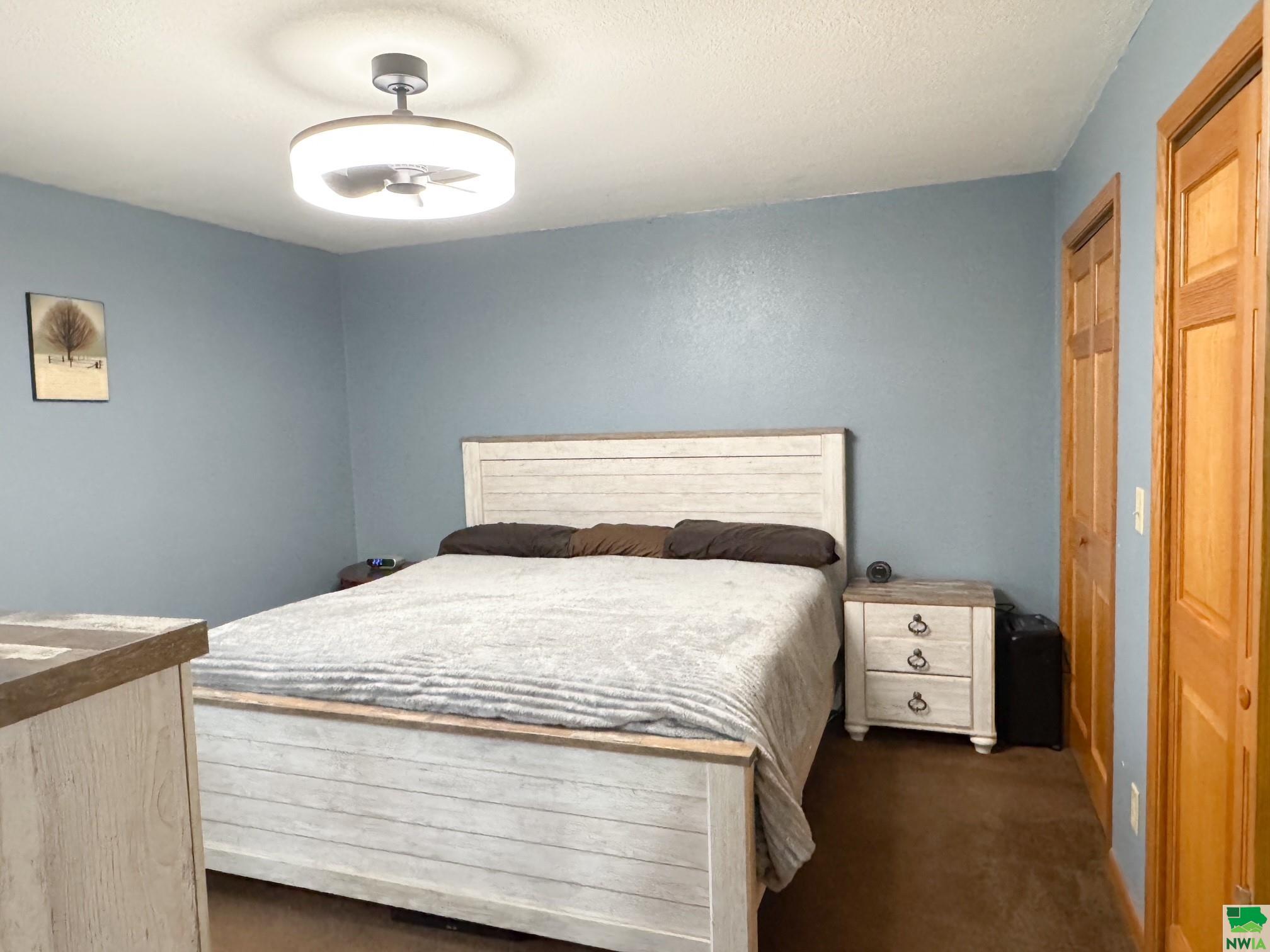 MLS #828035