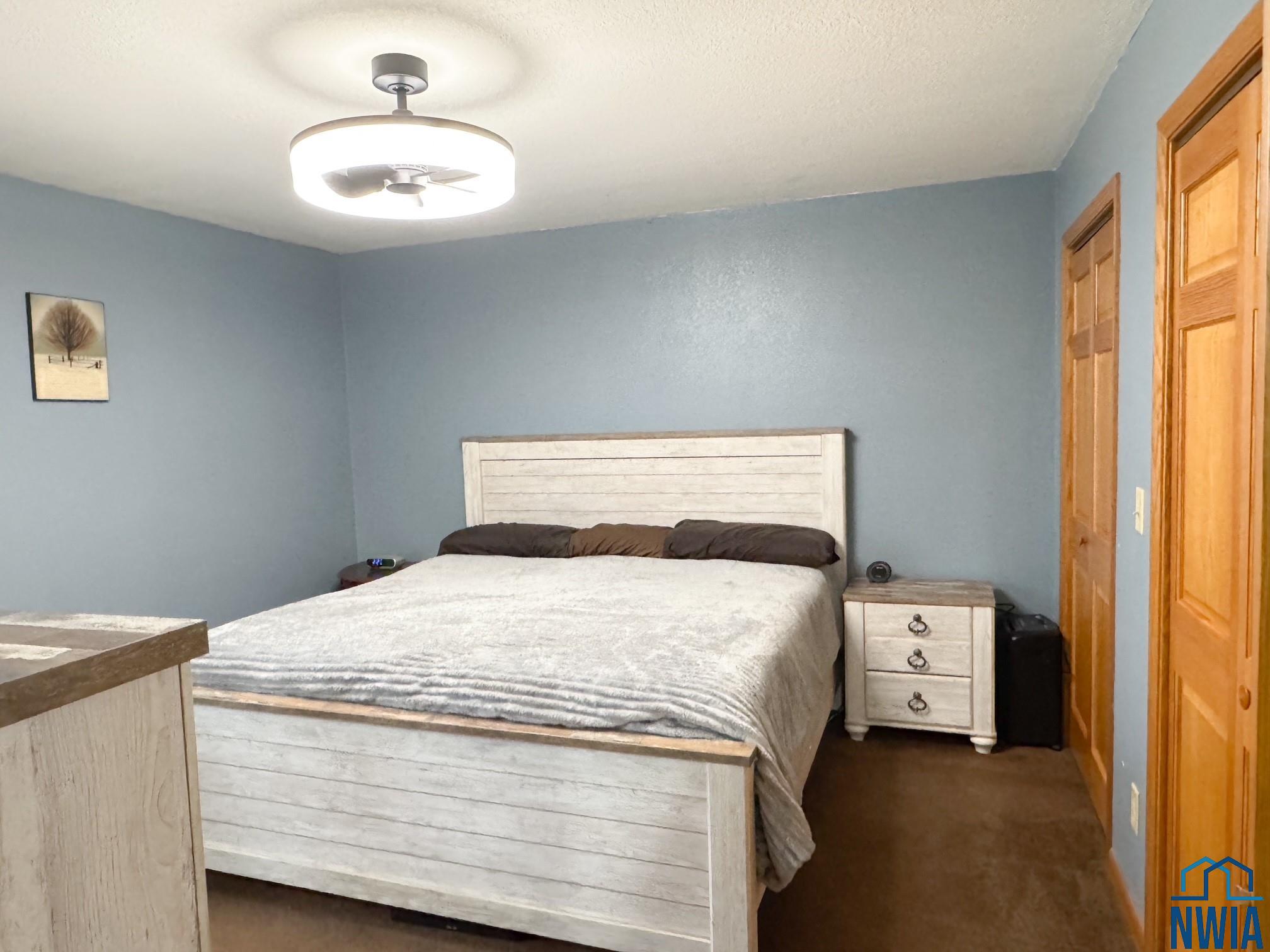 MLS #828035