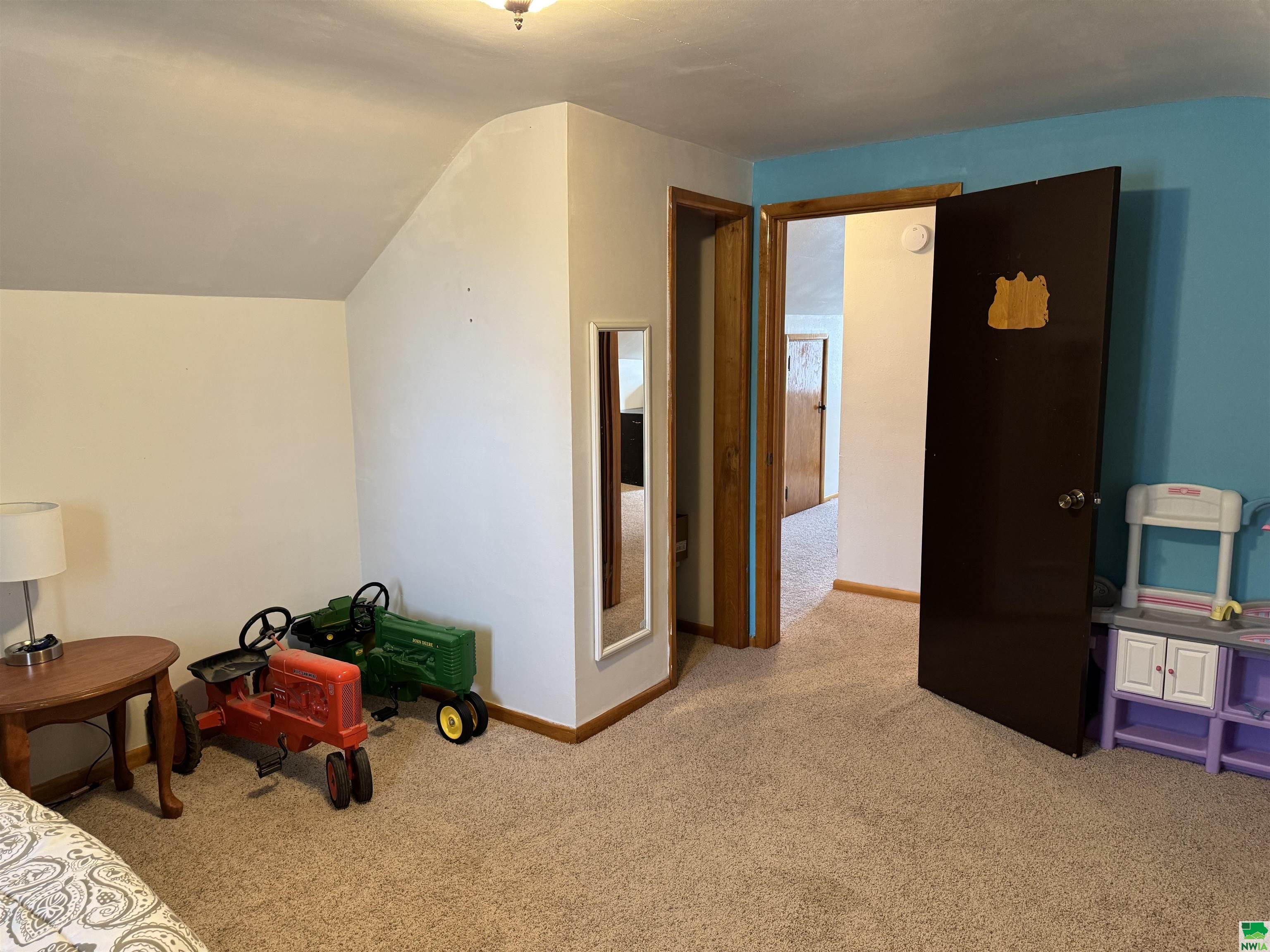MLS #828040