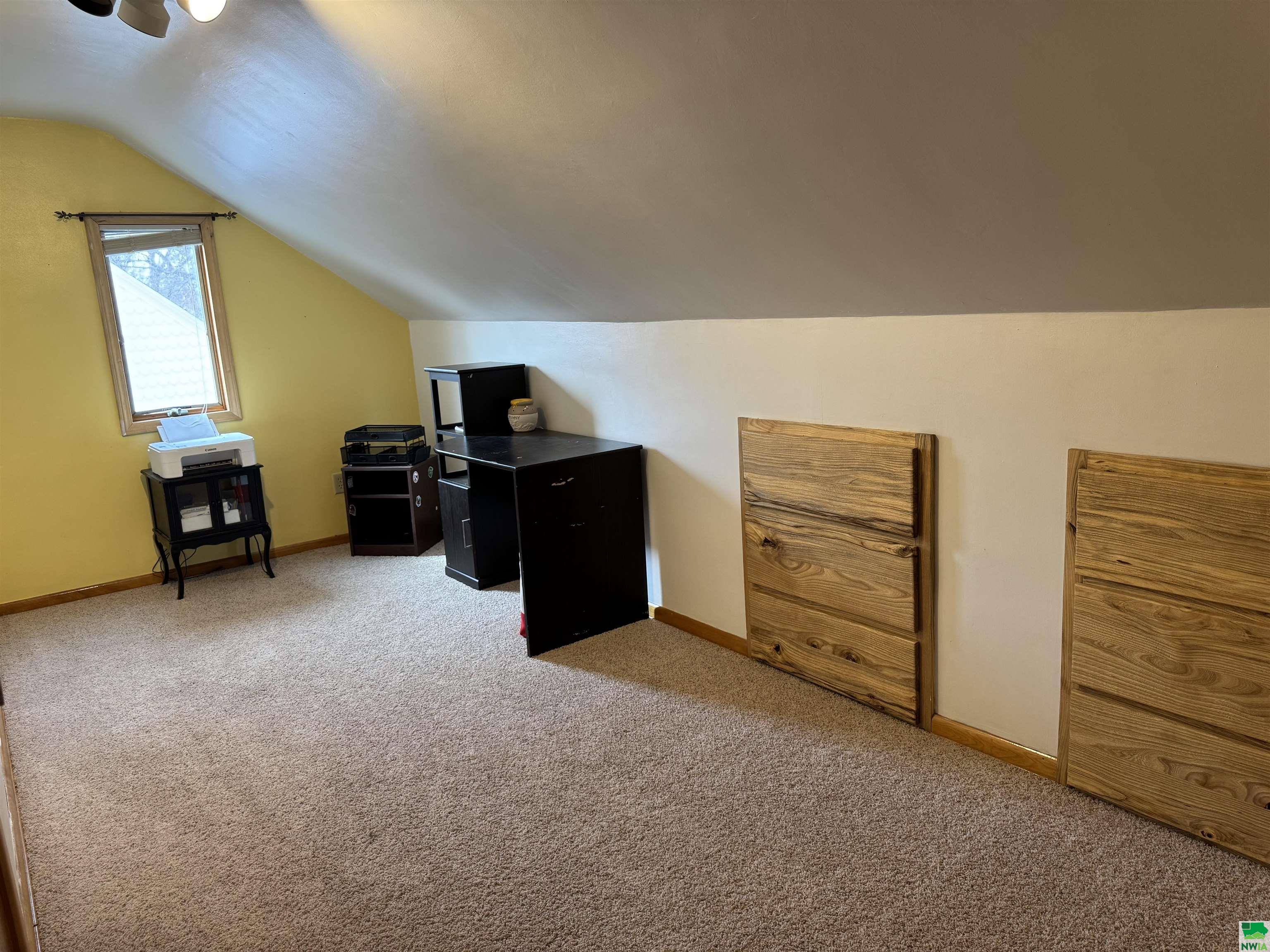 MLS #828040