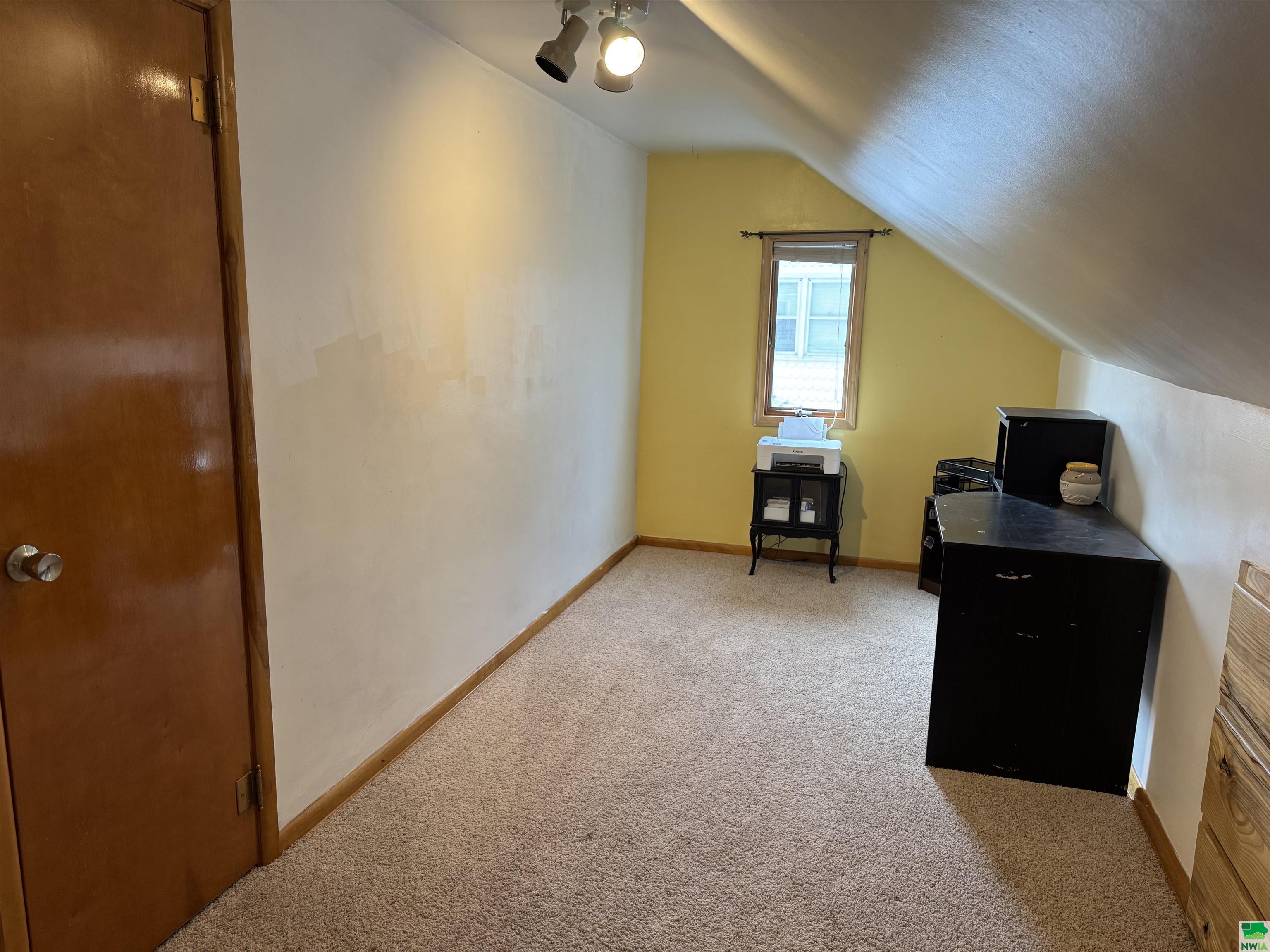 MLS #828040