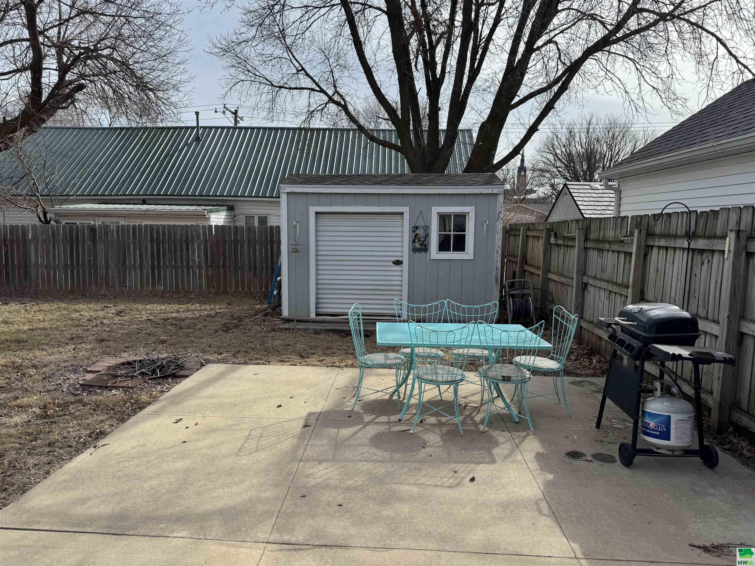 MLS #828040