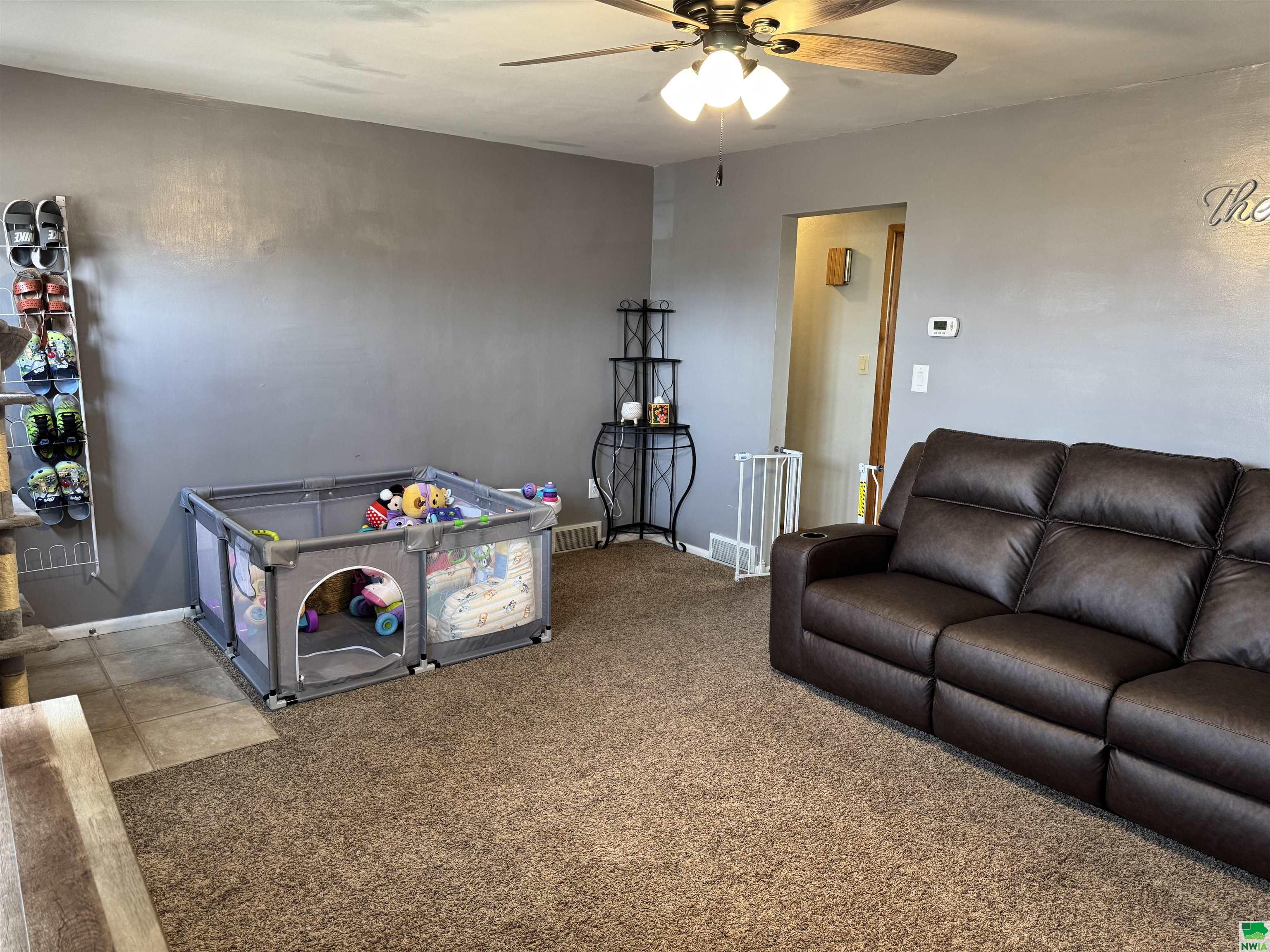 MLS #828040