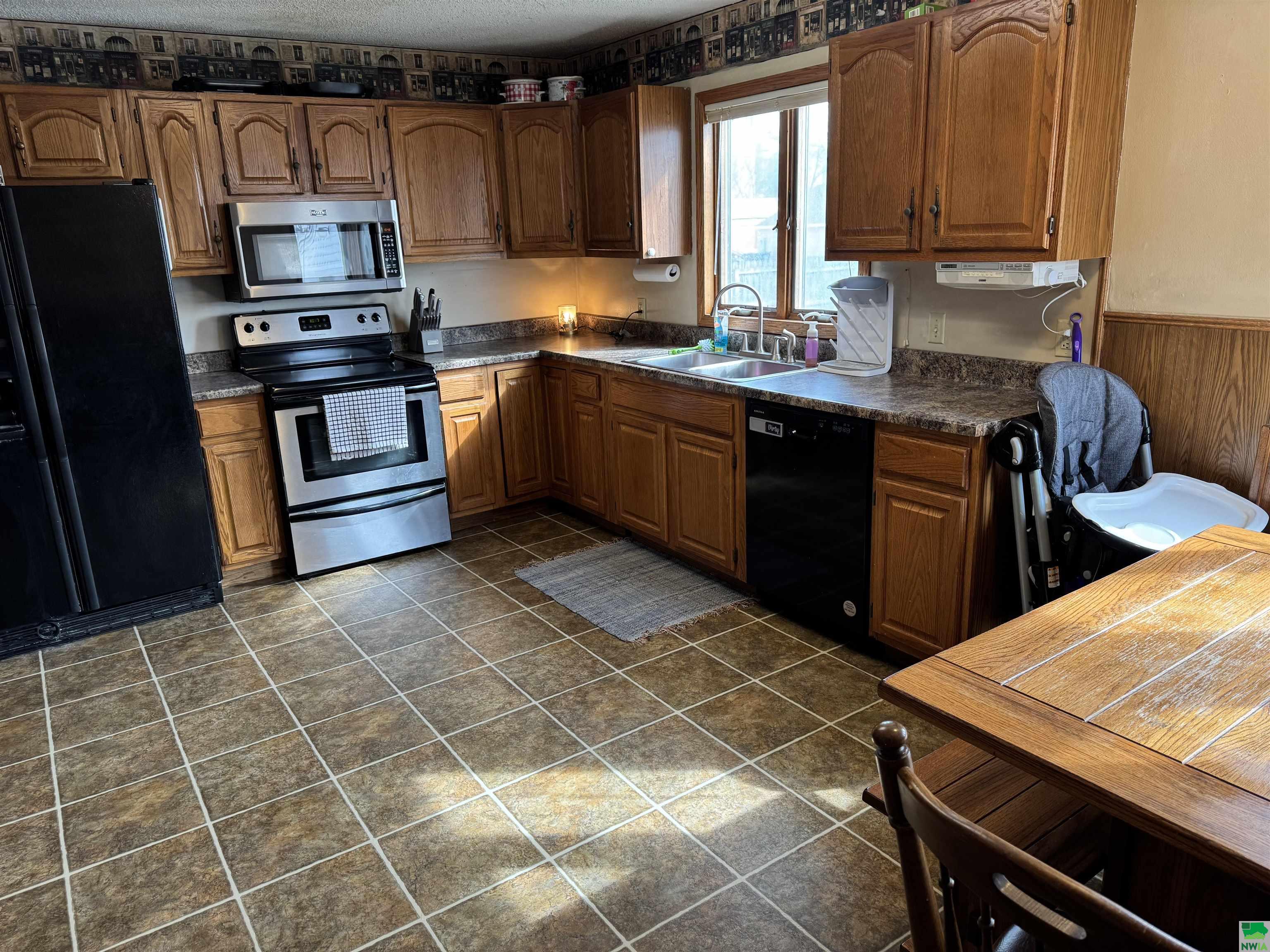 MLS #828040