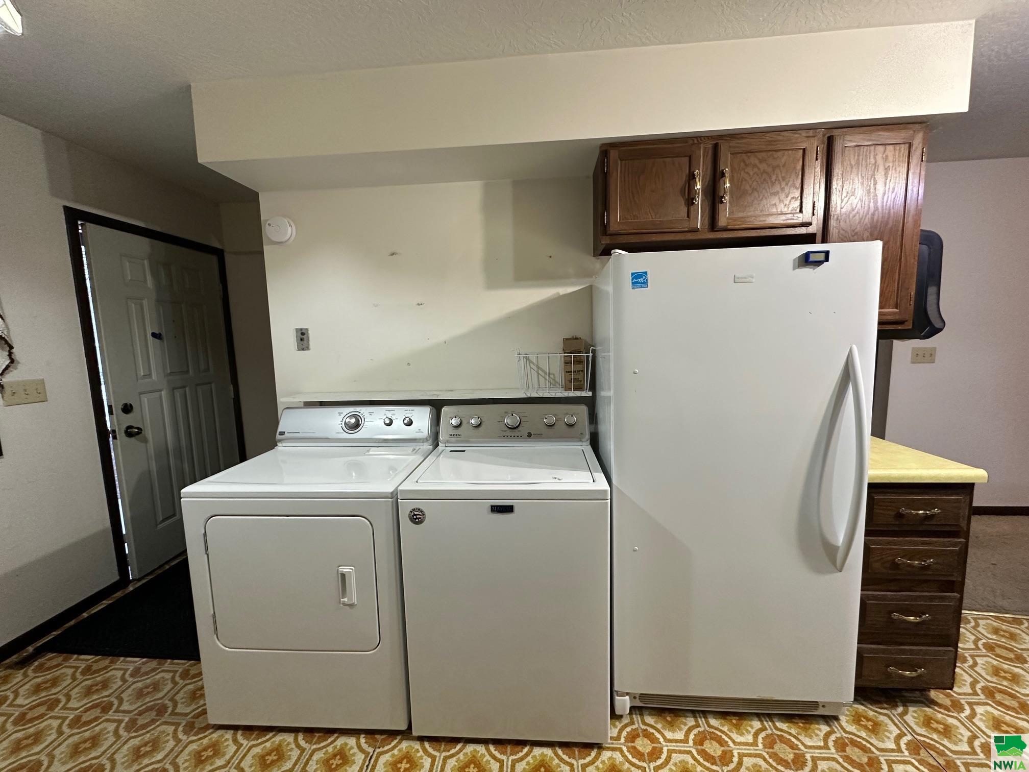 MLS #828046