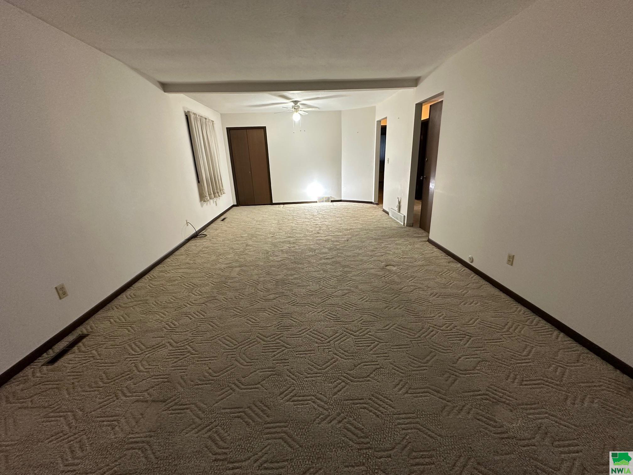 MLS #828046