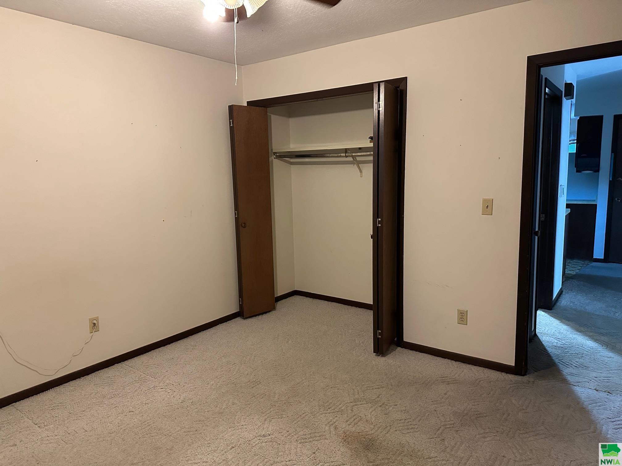 MLS #828046