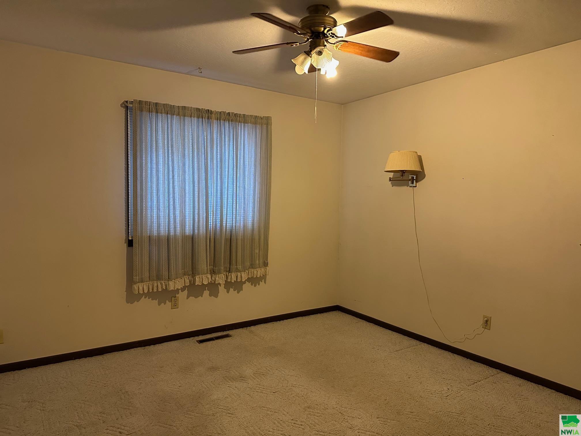 MLS #828046