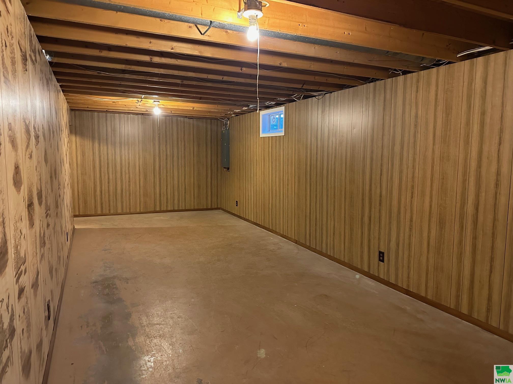 MLS #828046