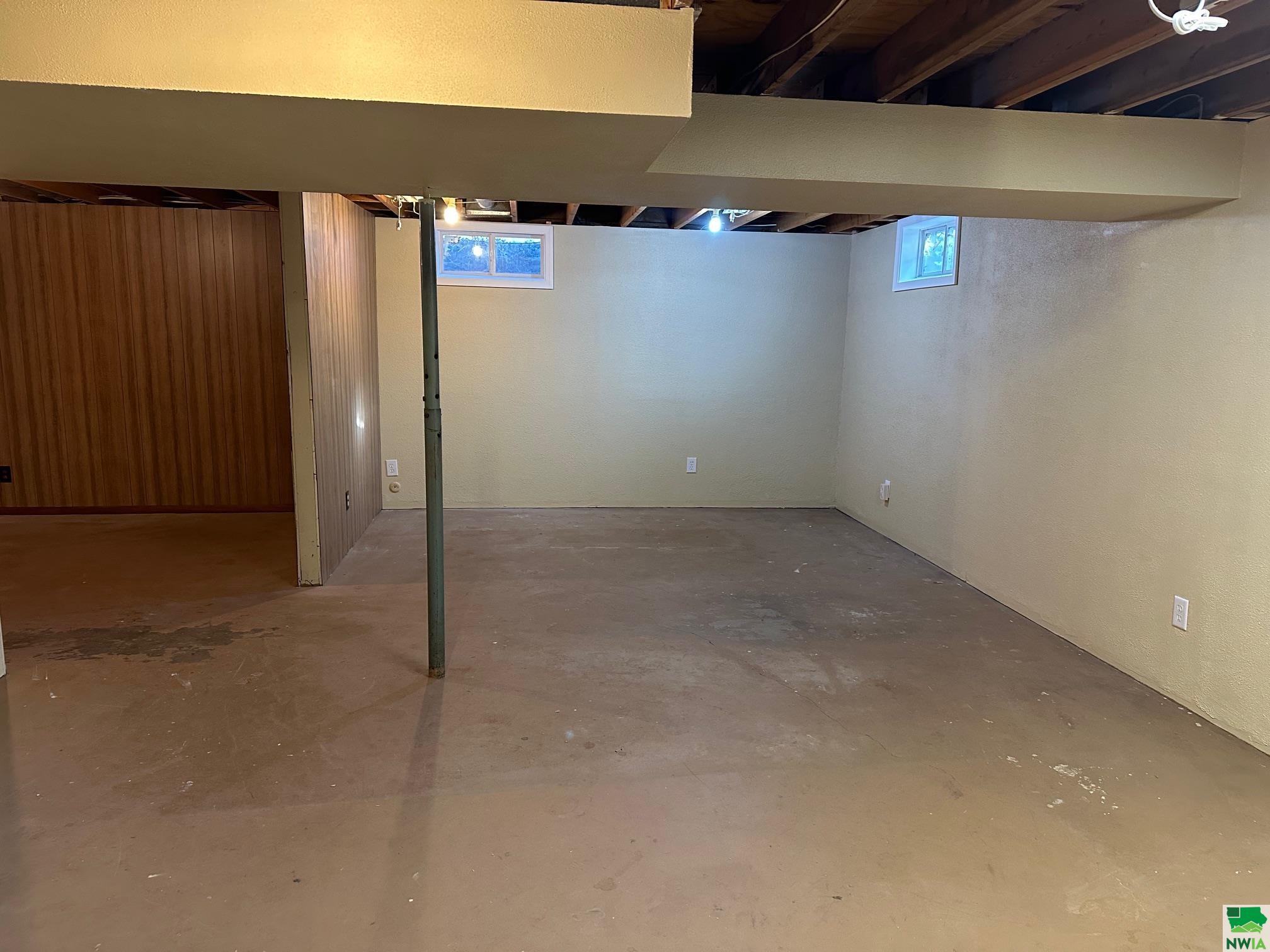 MLS #828046
