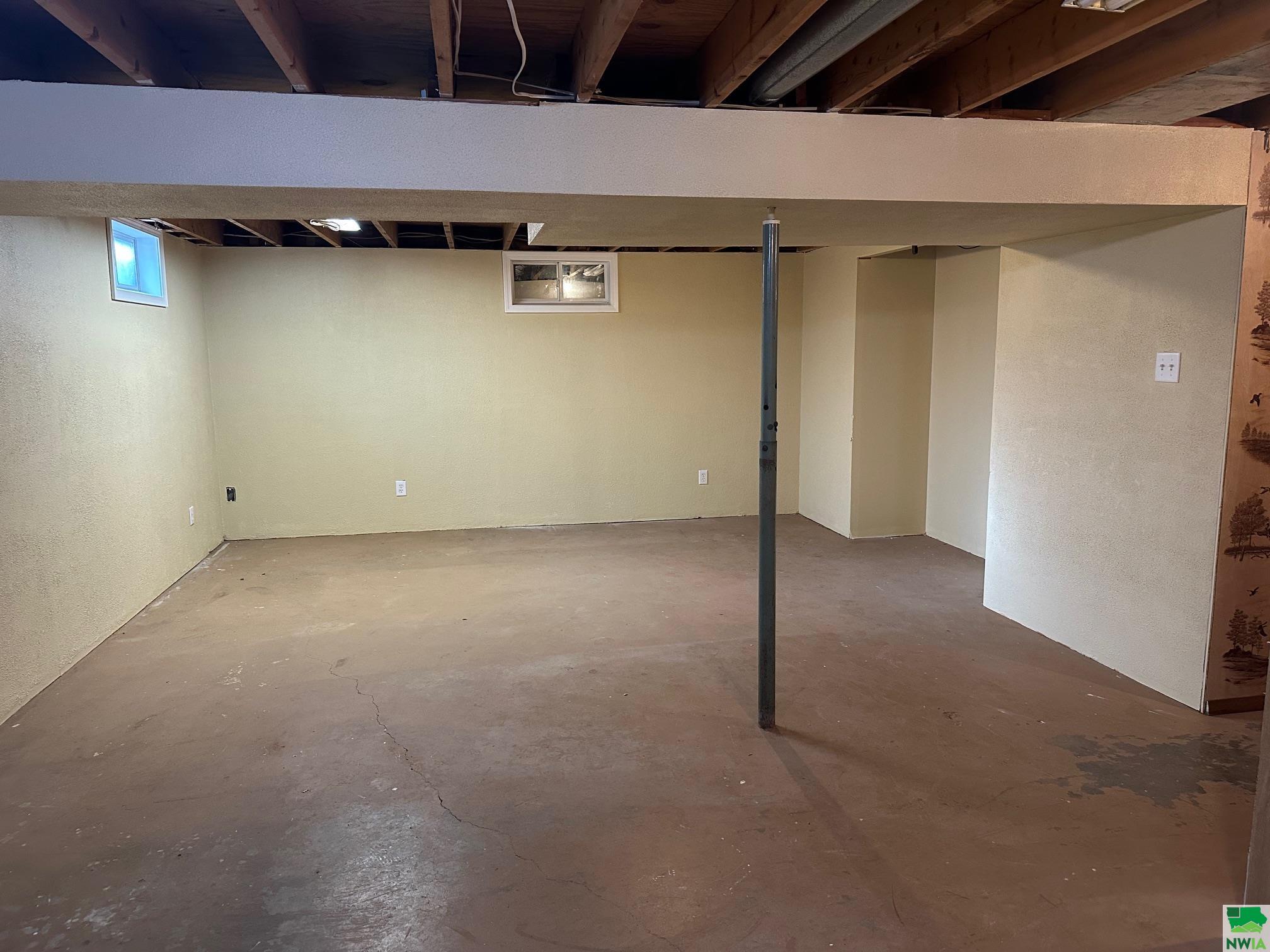 MLS #828046